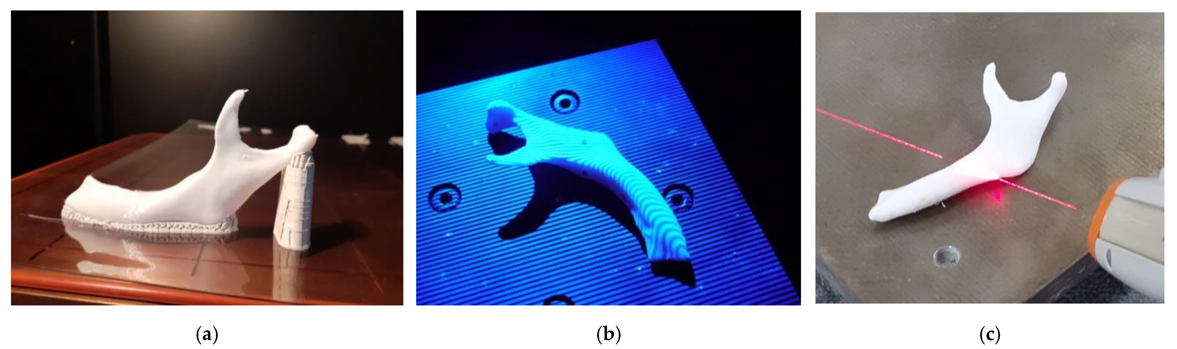 Polymers 13 02271 g005