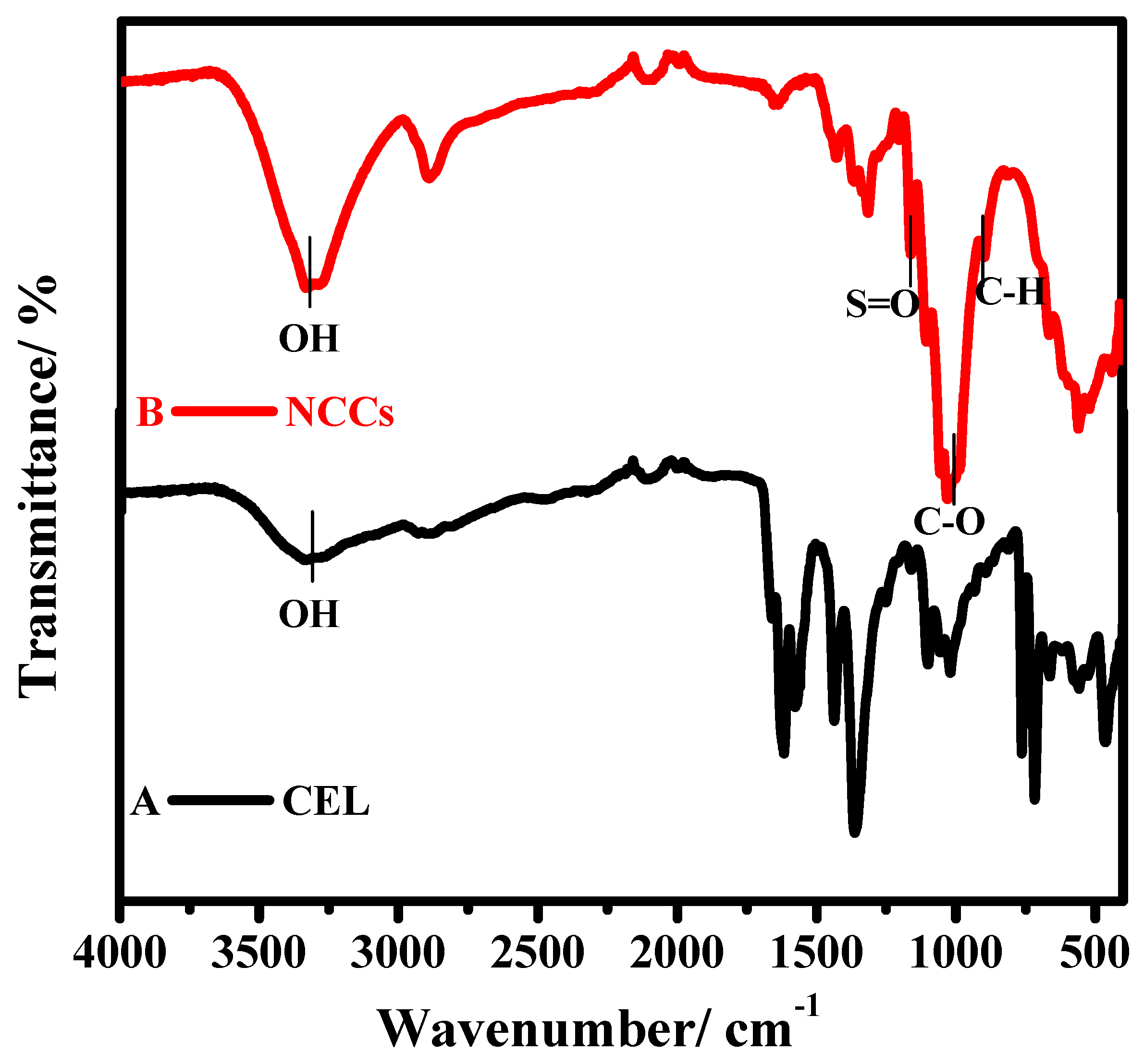 Polymers 13 02275 g002