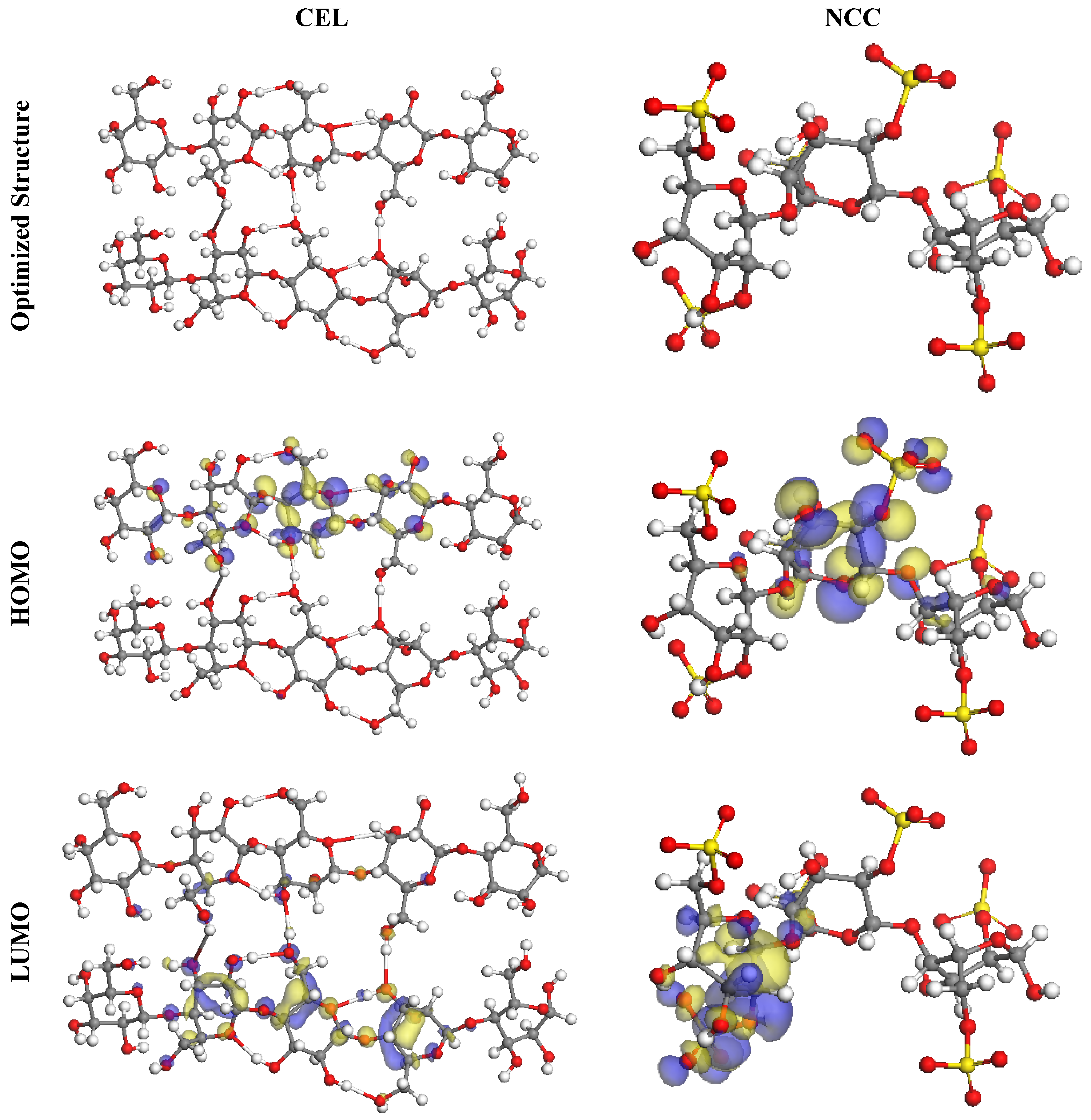 Polymers 13 02275 g013