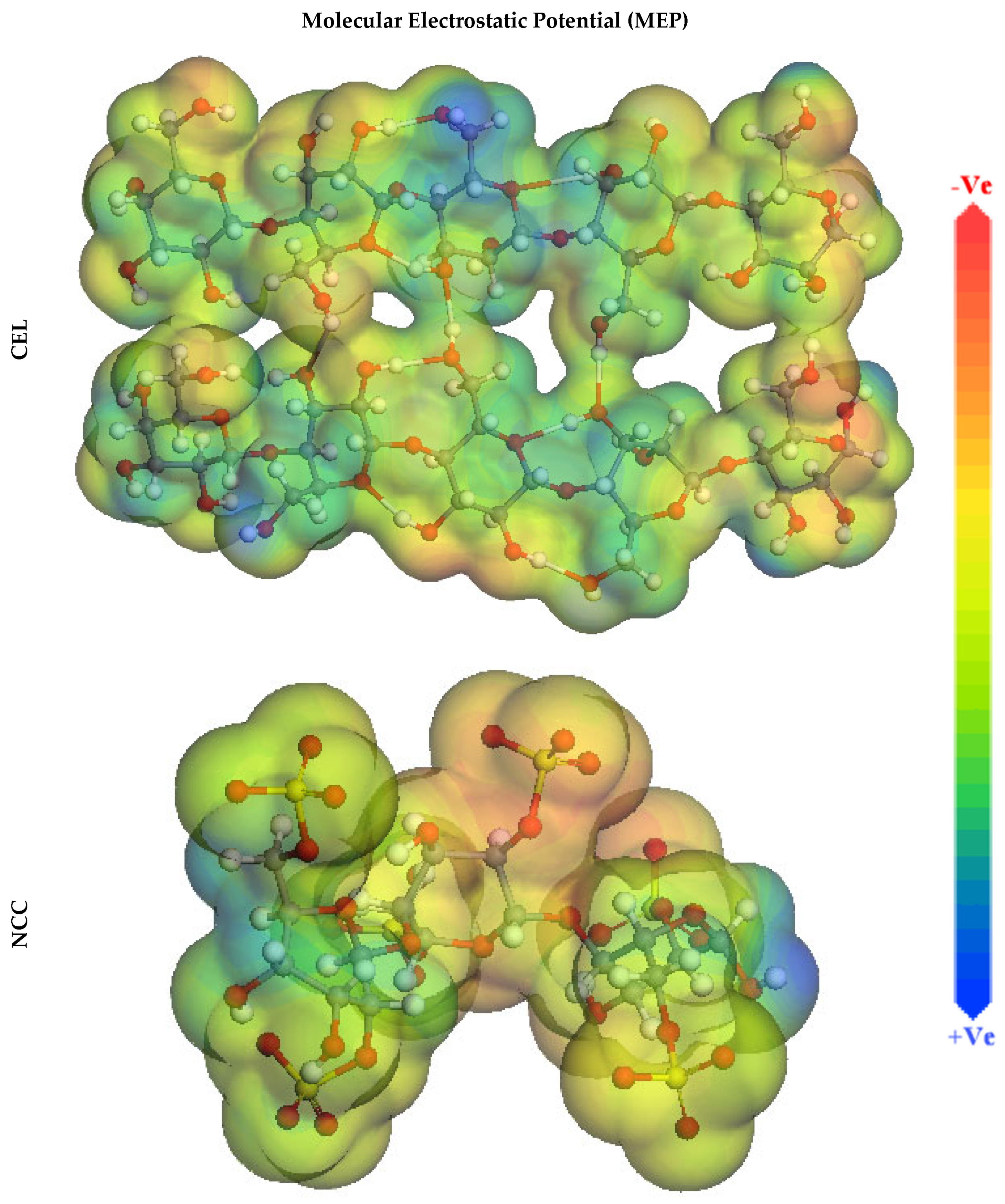 Polymers 13 02275 g014