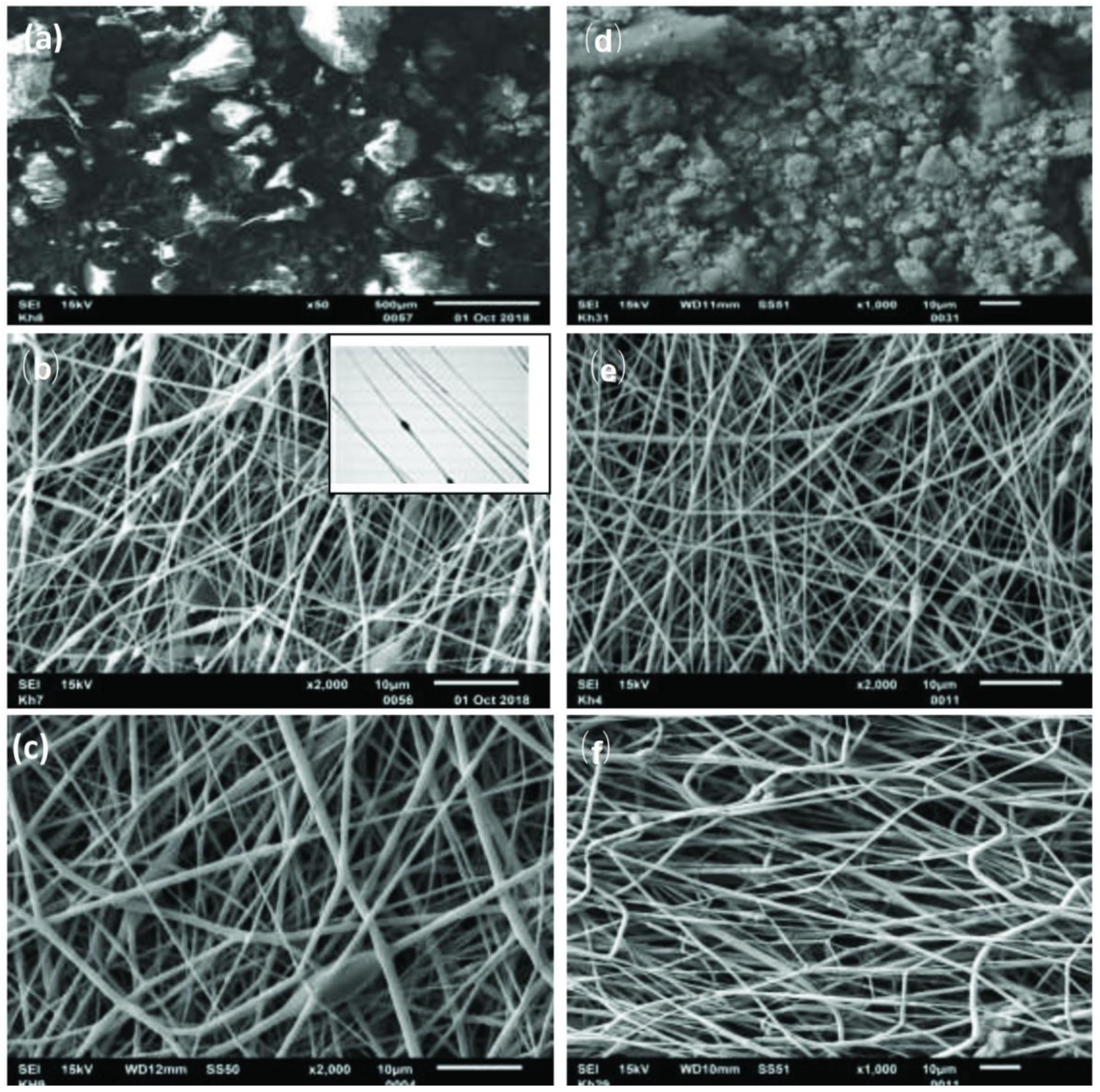 Polymers 13 02277 g003 Polymers 13 02277 g003