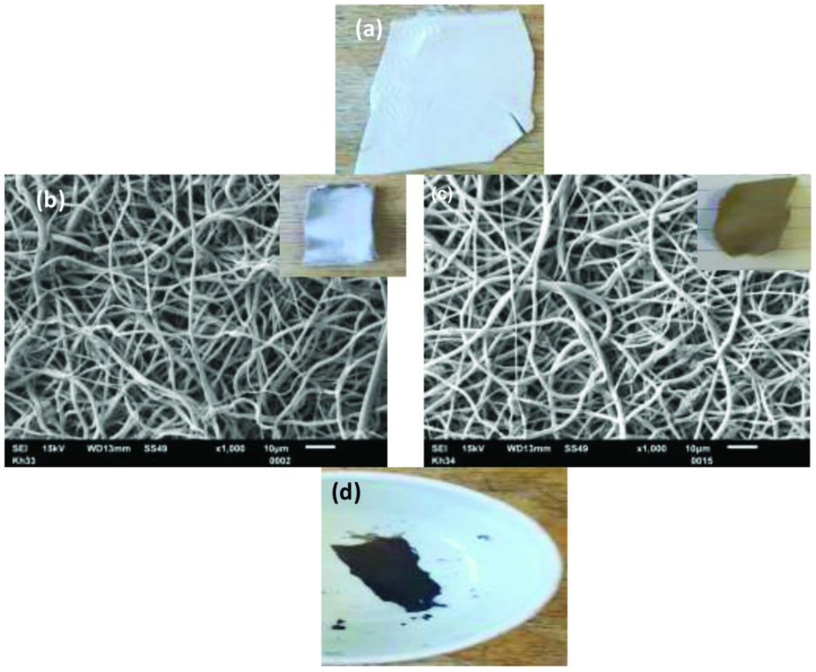 Polymers 13 02277 g005 Polymers 13 02277 g005