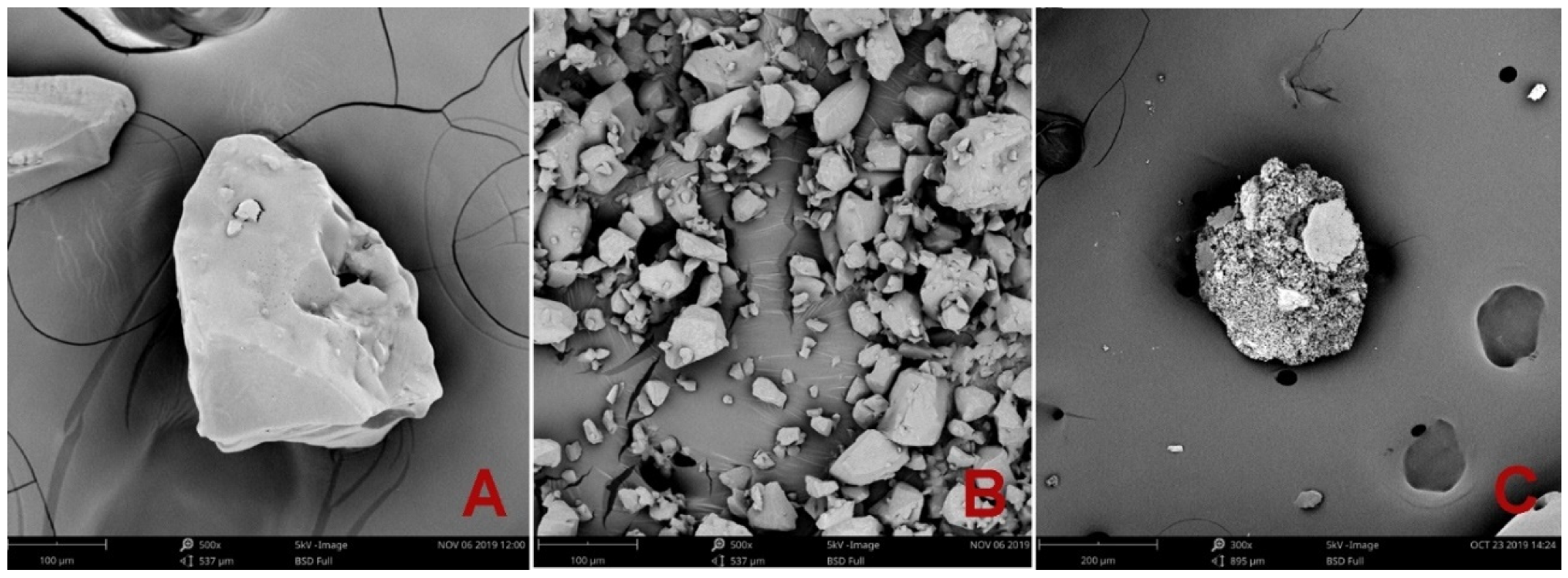 Polymers 13 02279 g002