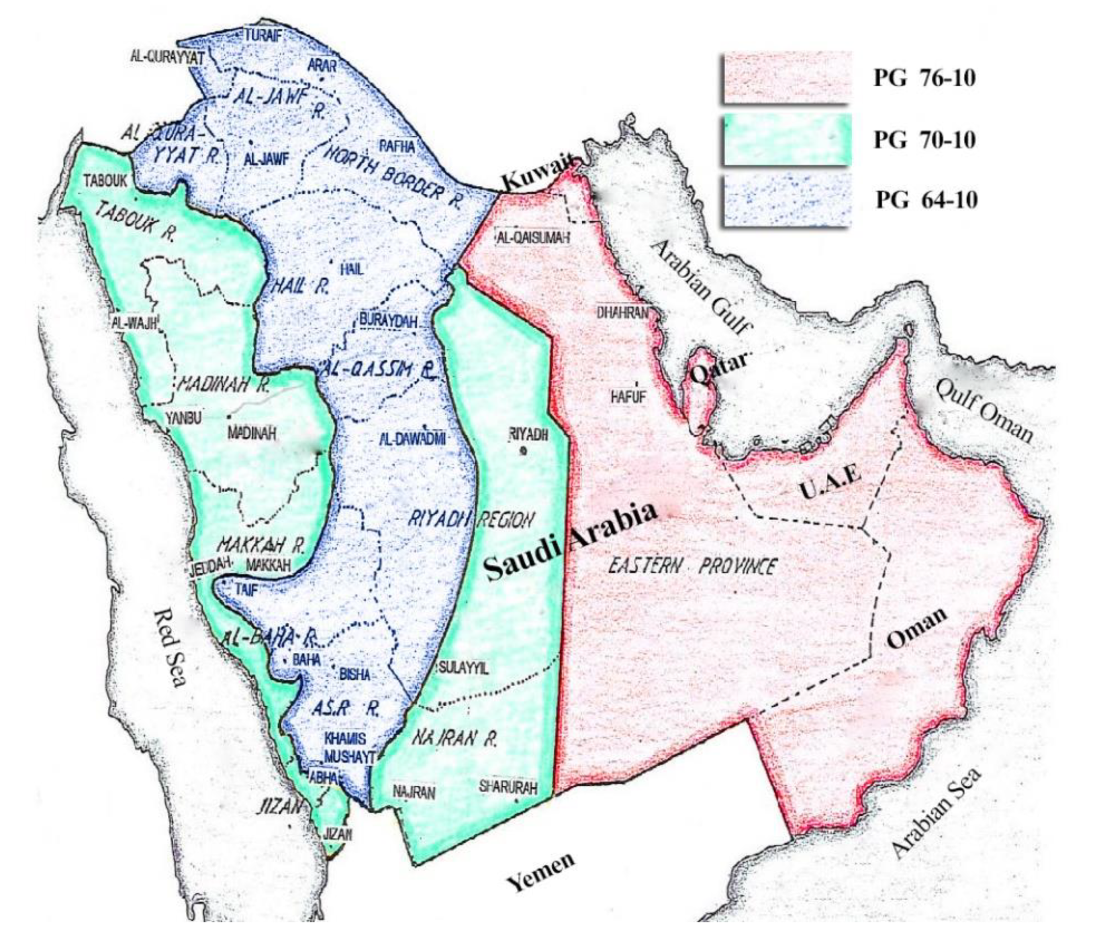 Polymers 13 02282 g001