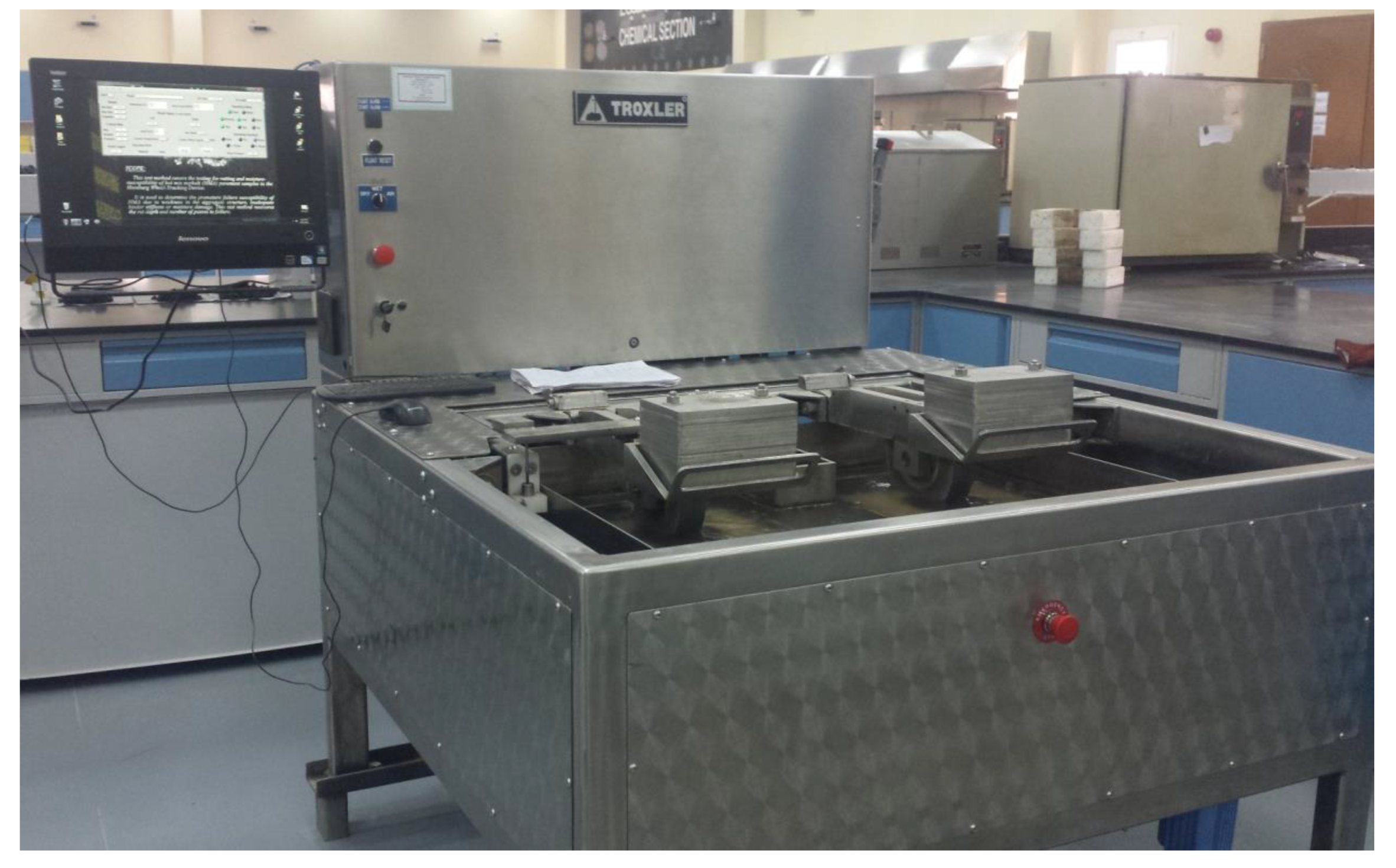 Polymers 13 02282 g006