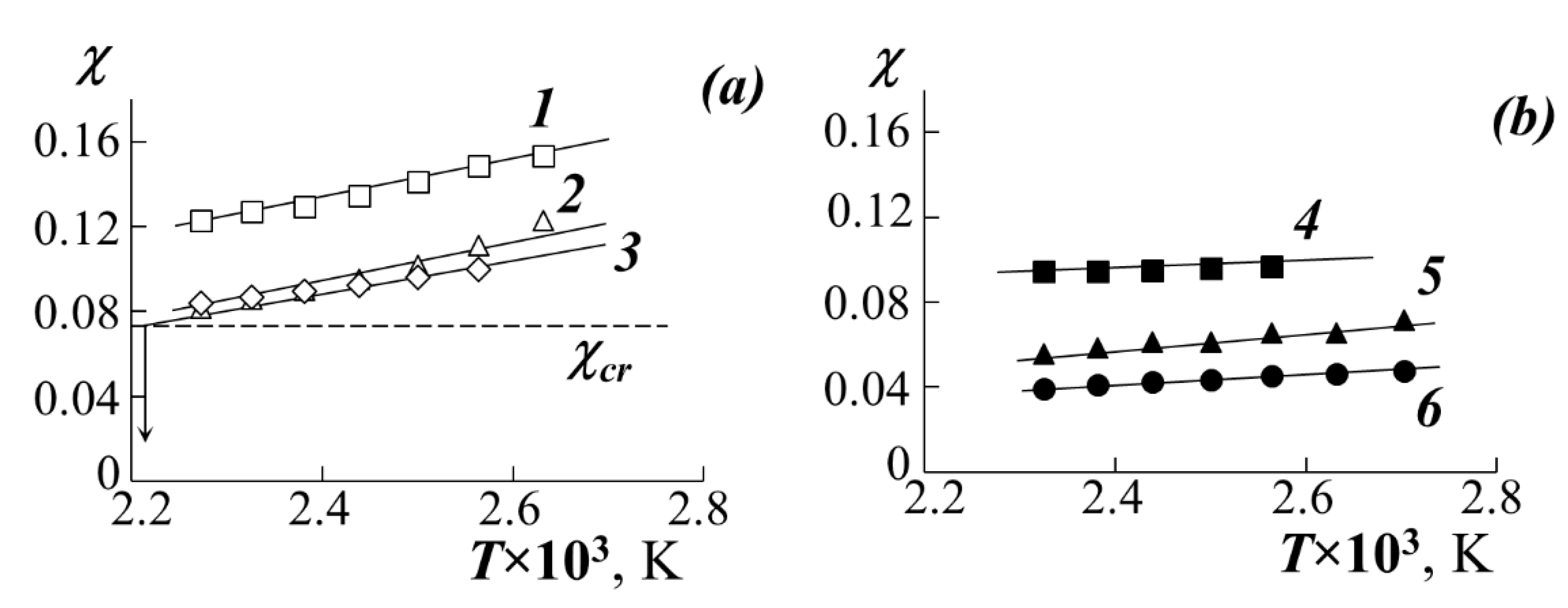 Polymers 13 02283 g006