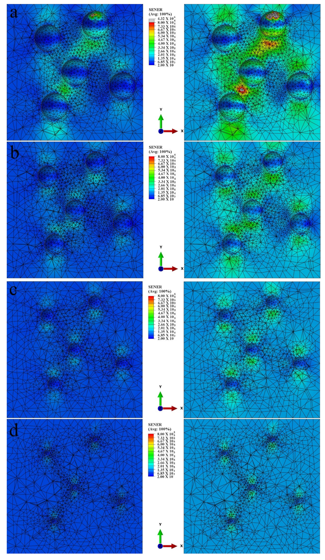 Polymers 13 02284 g009
