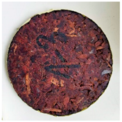 Polymers 13 02287 i001