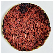 Polymers 13 02287 i002