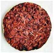 Polymers 13 02287 i006