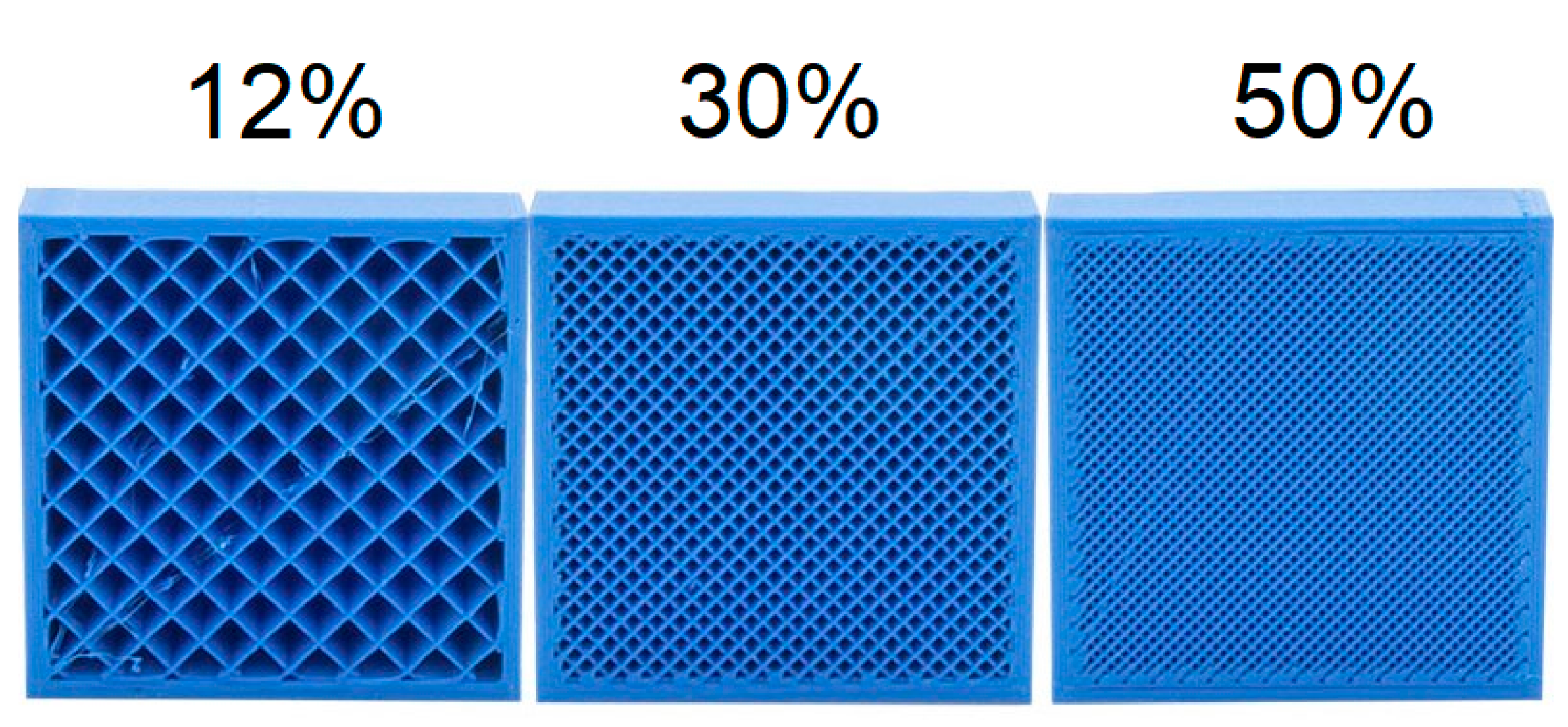 Polymers 13 02289 g003