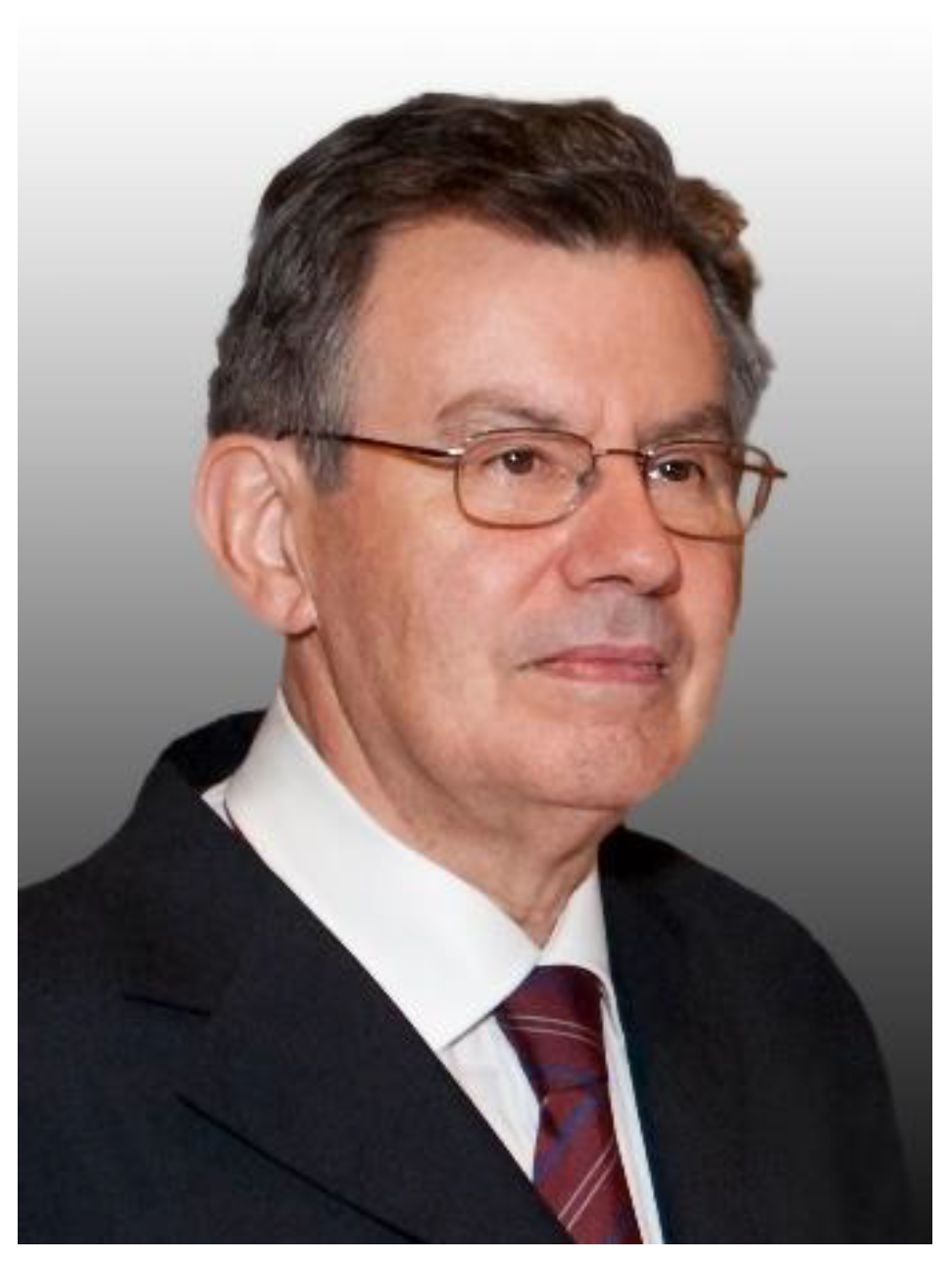 Polymers 13 02293 g001