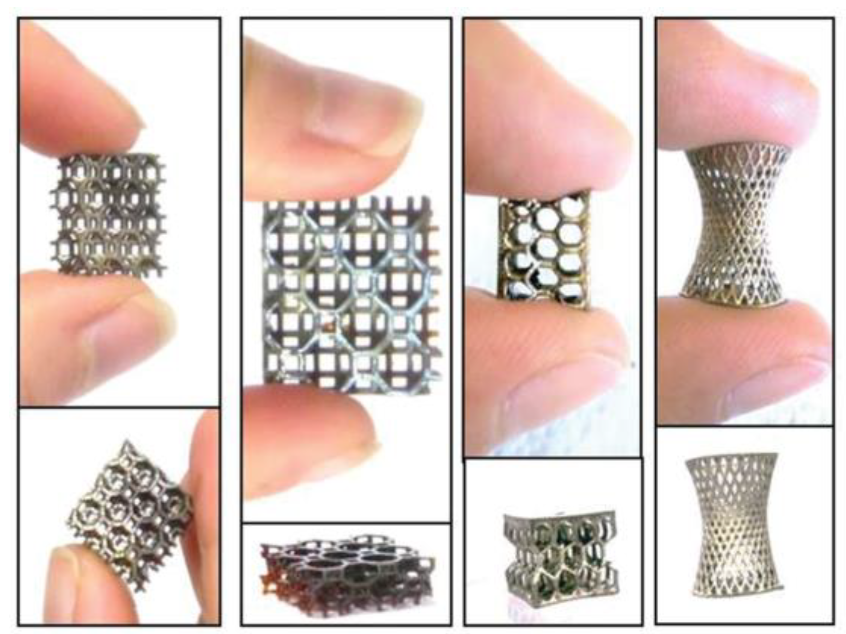 Polymers 13 02293 g003