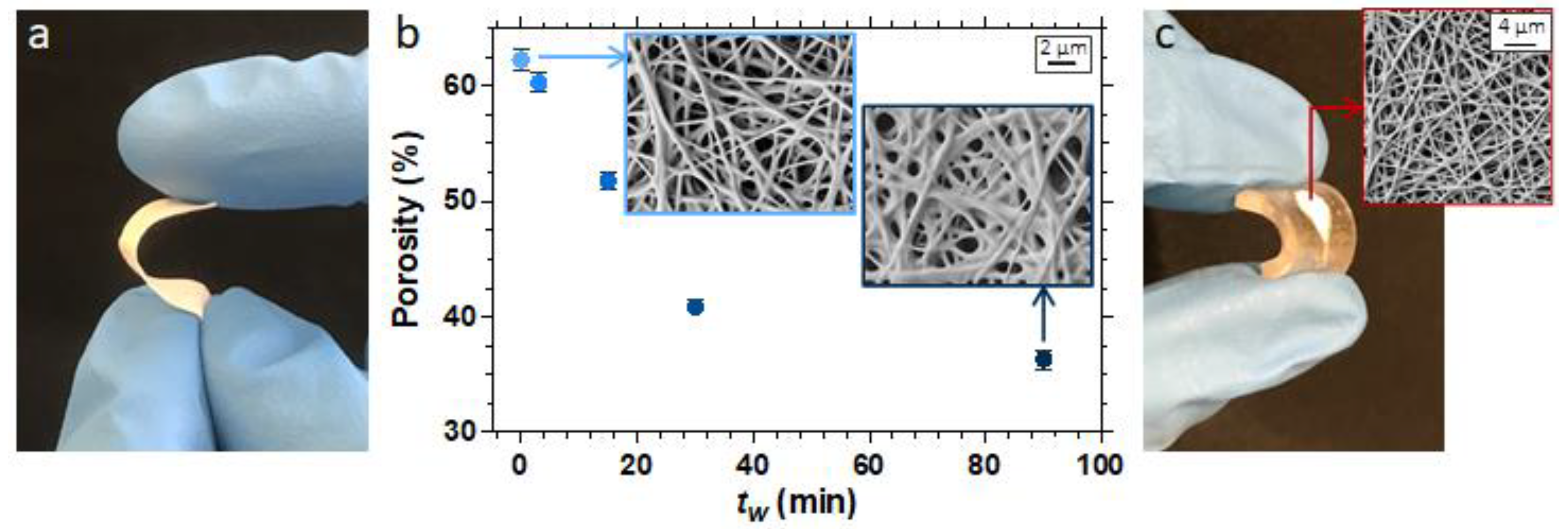 Polymers 13 02293 g005