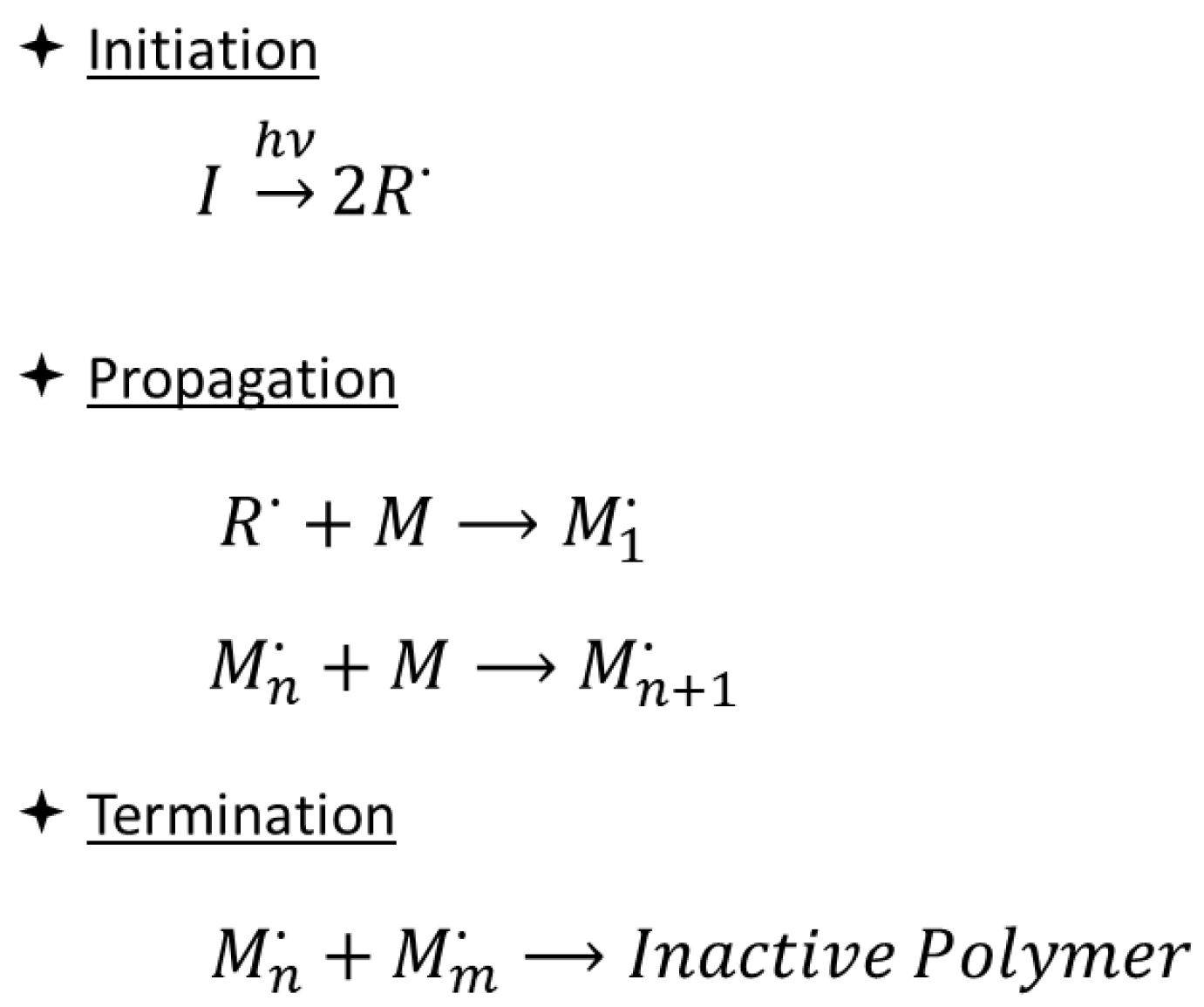 Polymers 13 02293 sch001