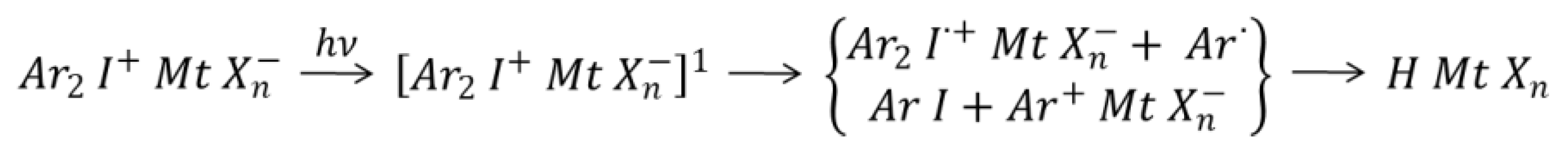 Polymers 13 02293 sch003