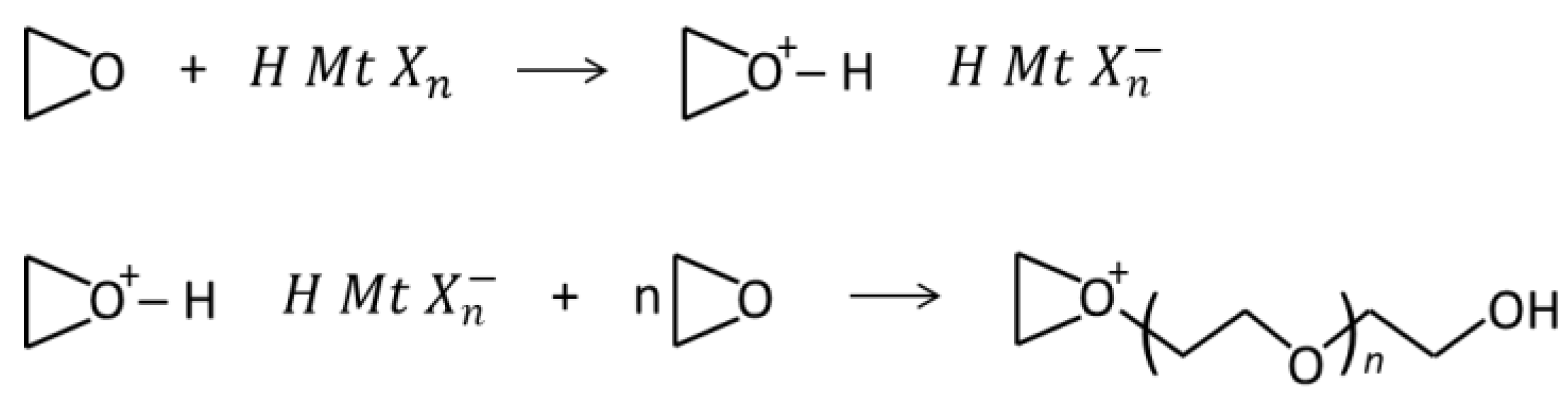 Polymers 13 02293 sch004