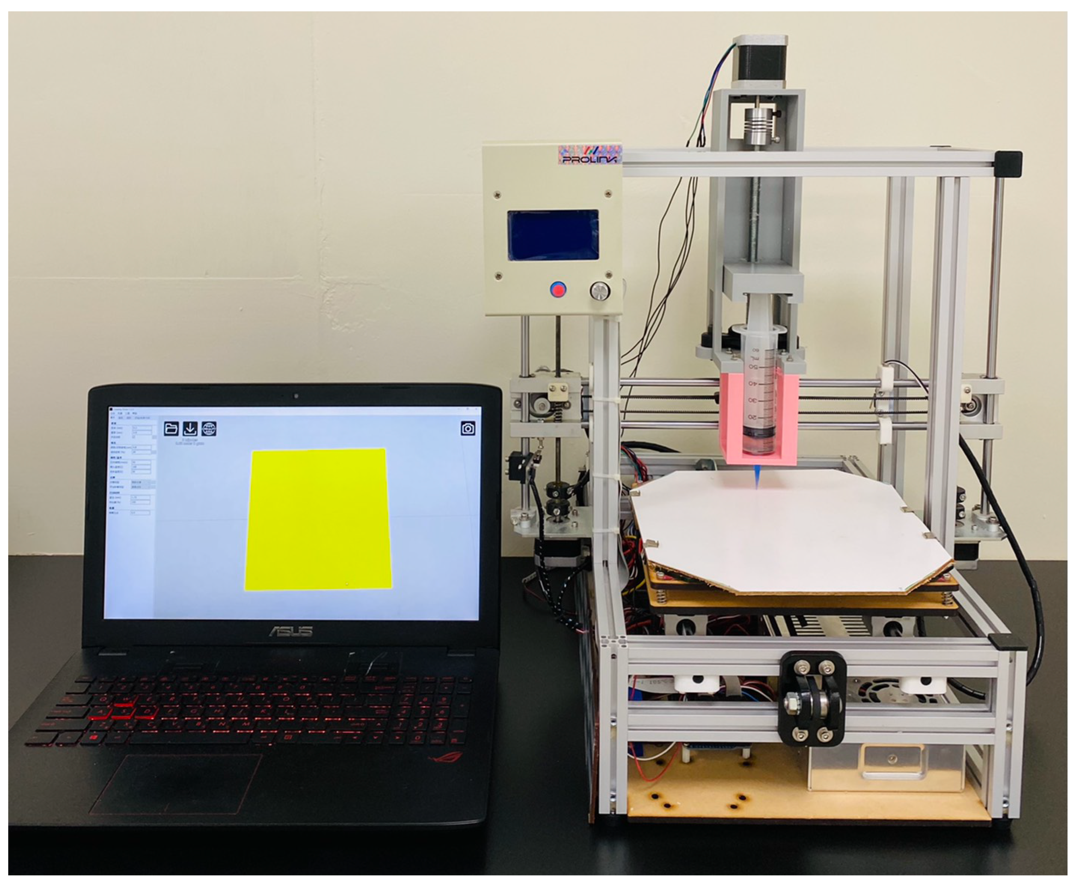 Polymers 13 02295 g001