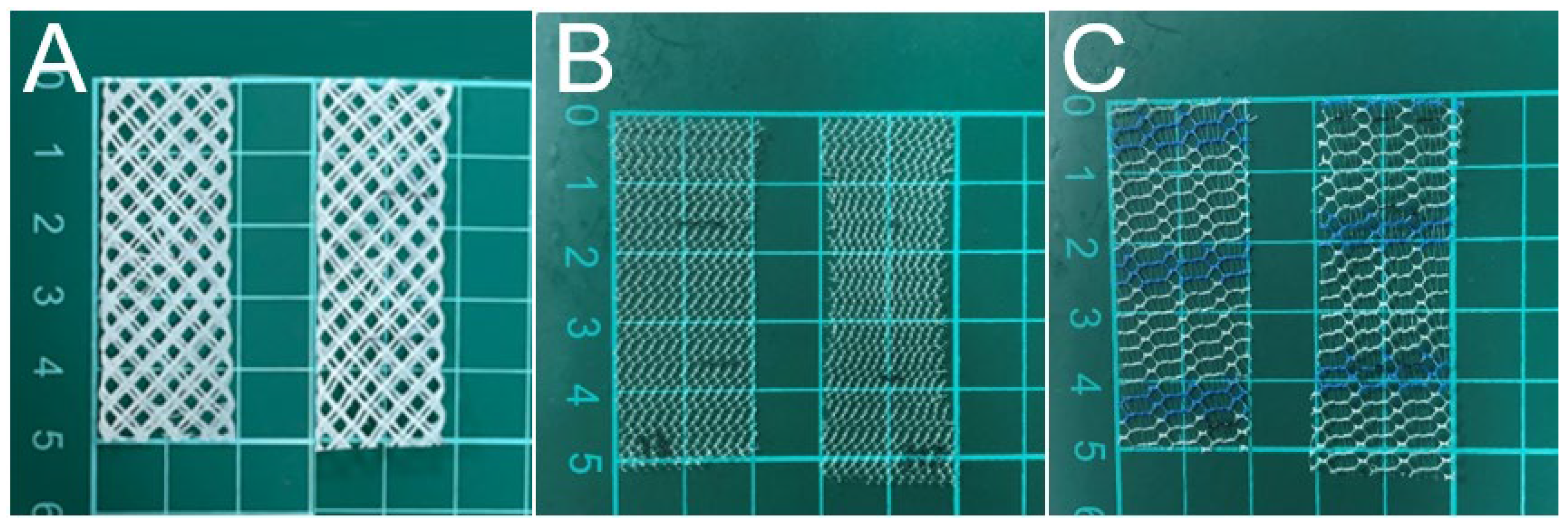 Polymers 13 02295 g004