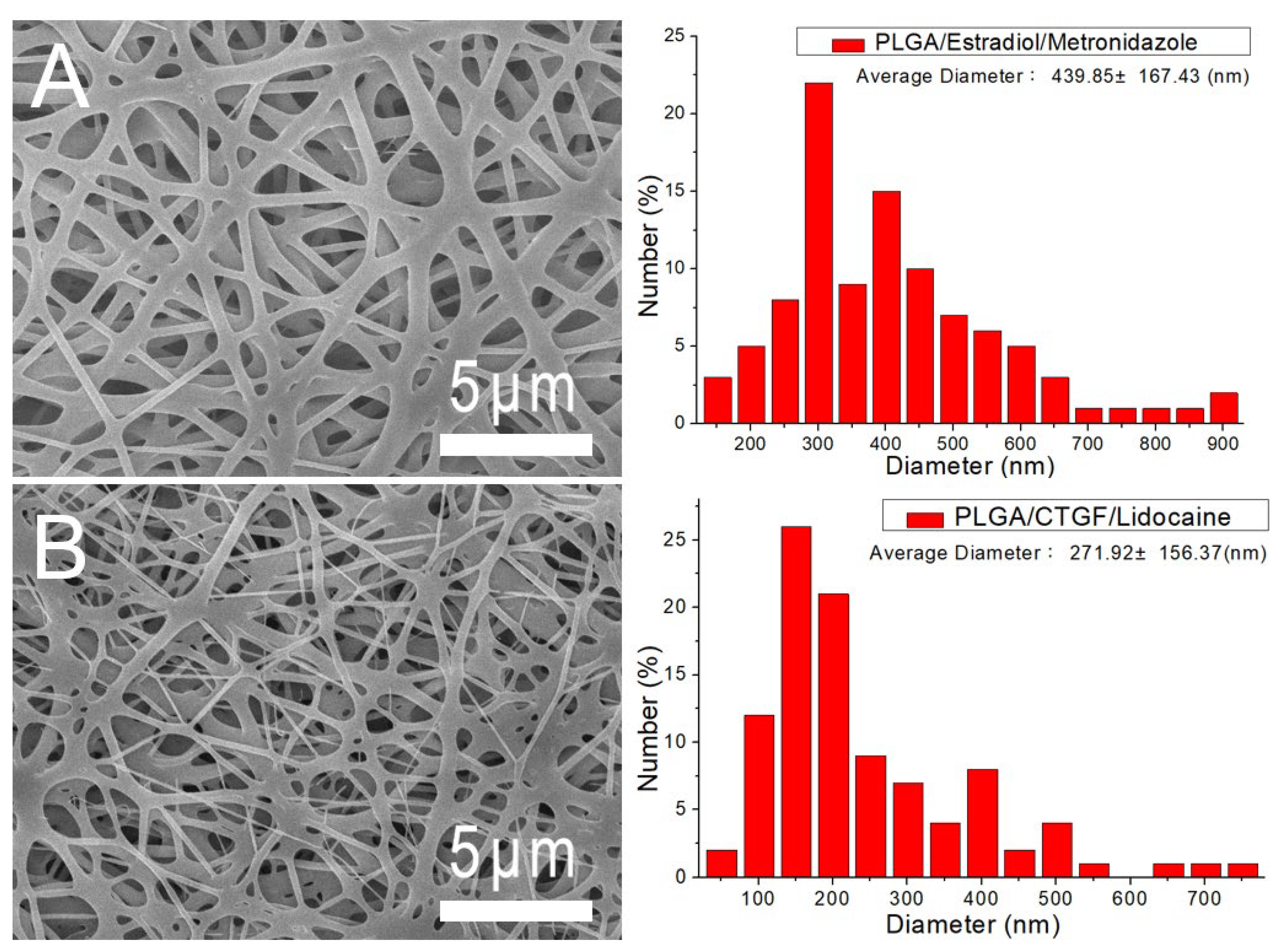 Polymers 13 02295 g005