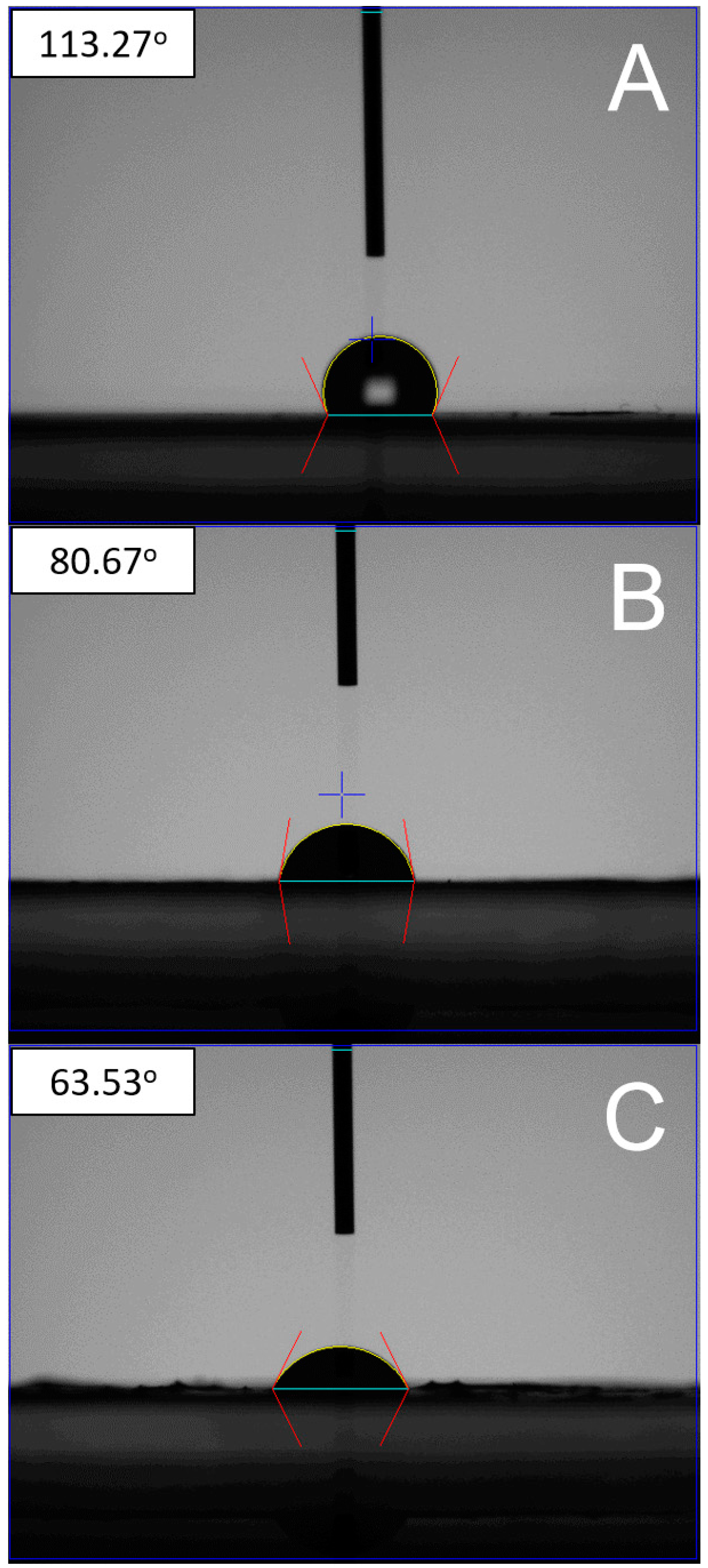 Polymers 13 02295 g007