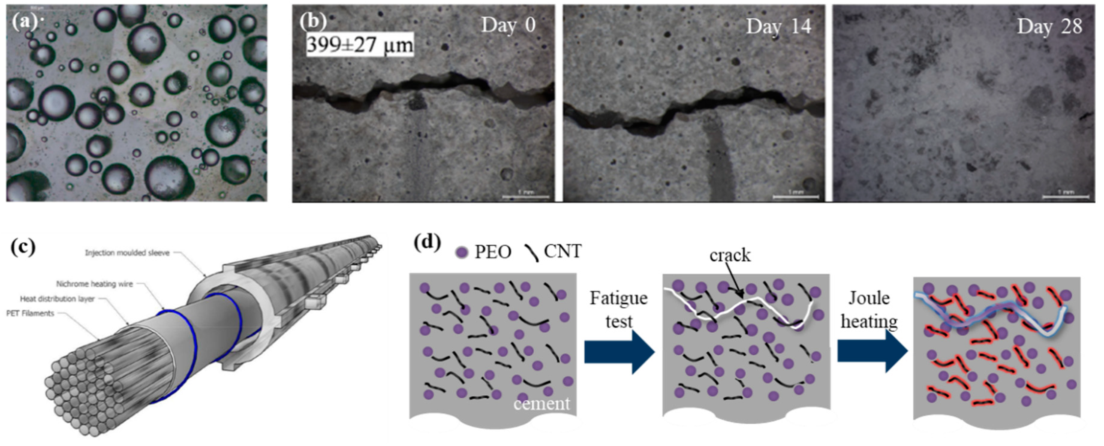 Polymers 13 02297 g002
