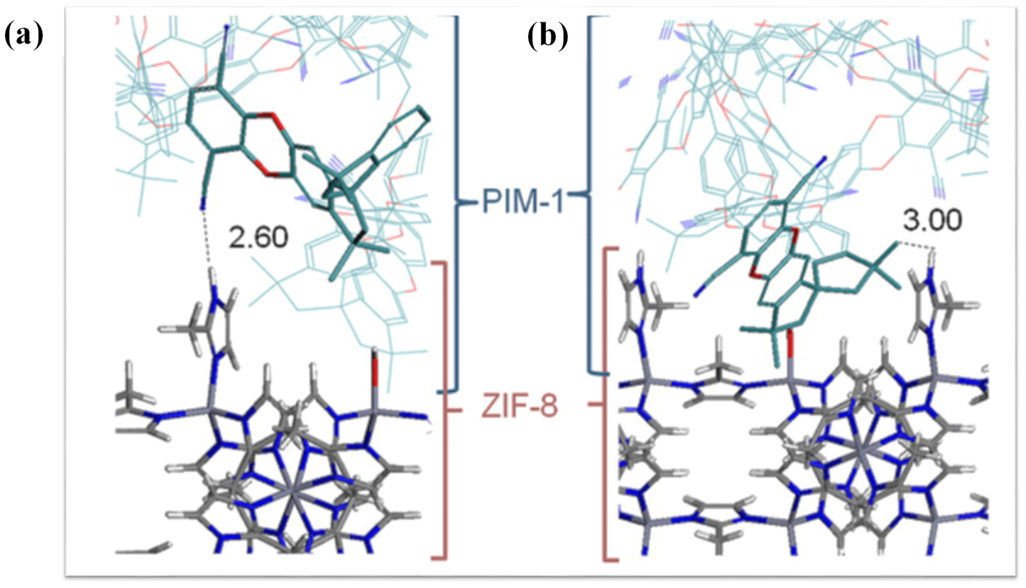 Polymers 13 02307 g010