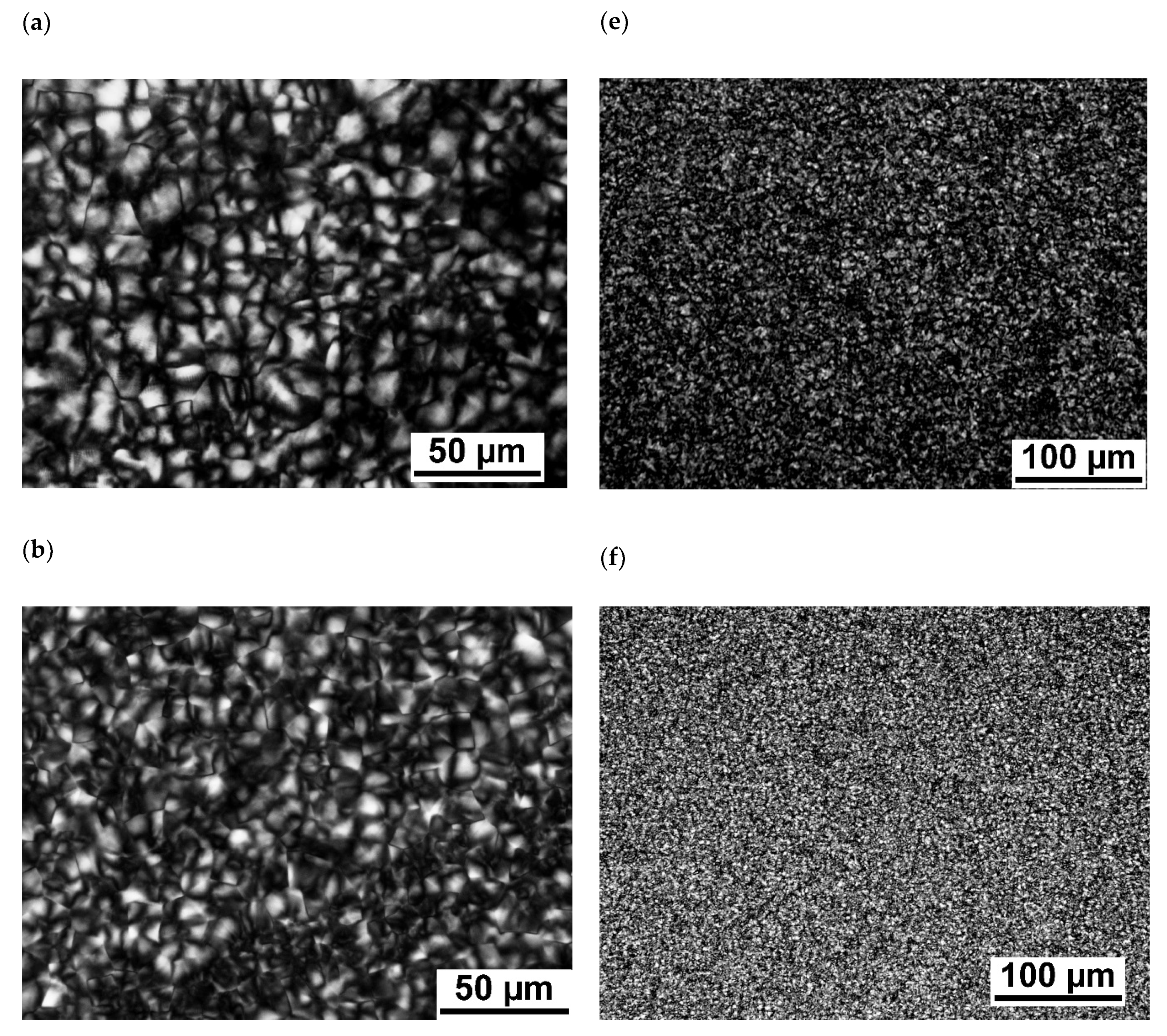 Polymers 13 02315 g003a