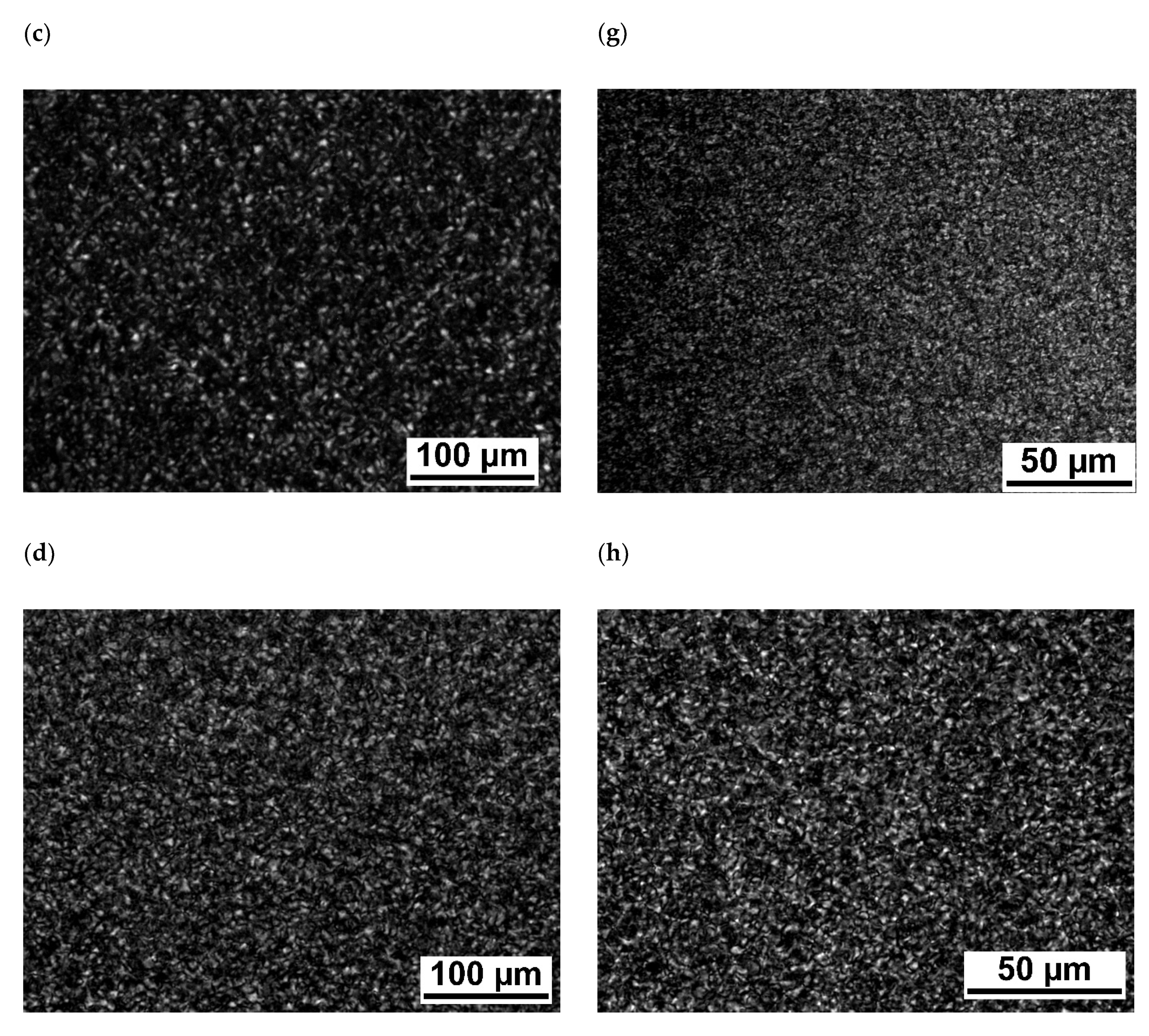 Polymers 13 02315 g003b