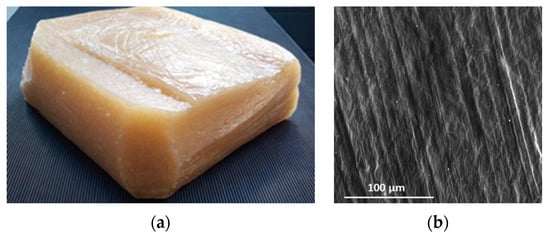 Polymers 13 02323 g0a1 550