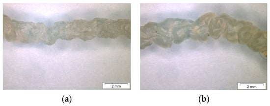 Polymers 13 02323 g0a5 550