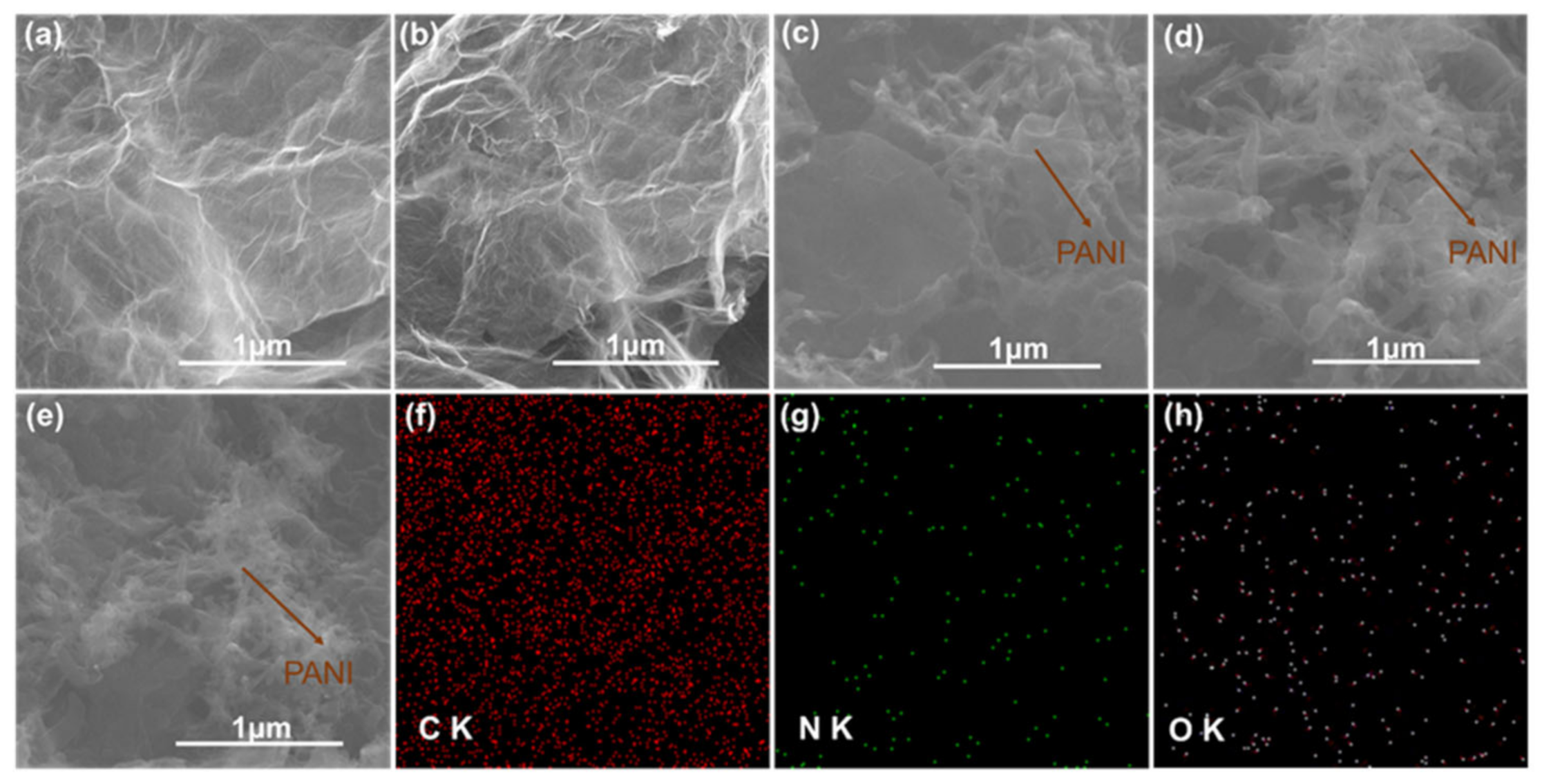 Polymers 13 02324 g002