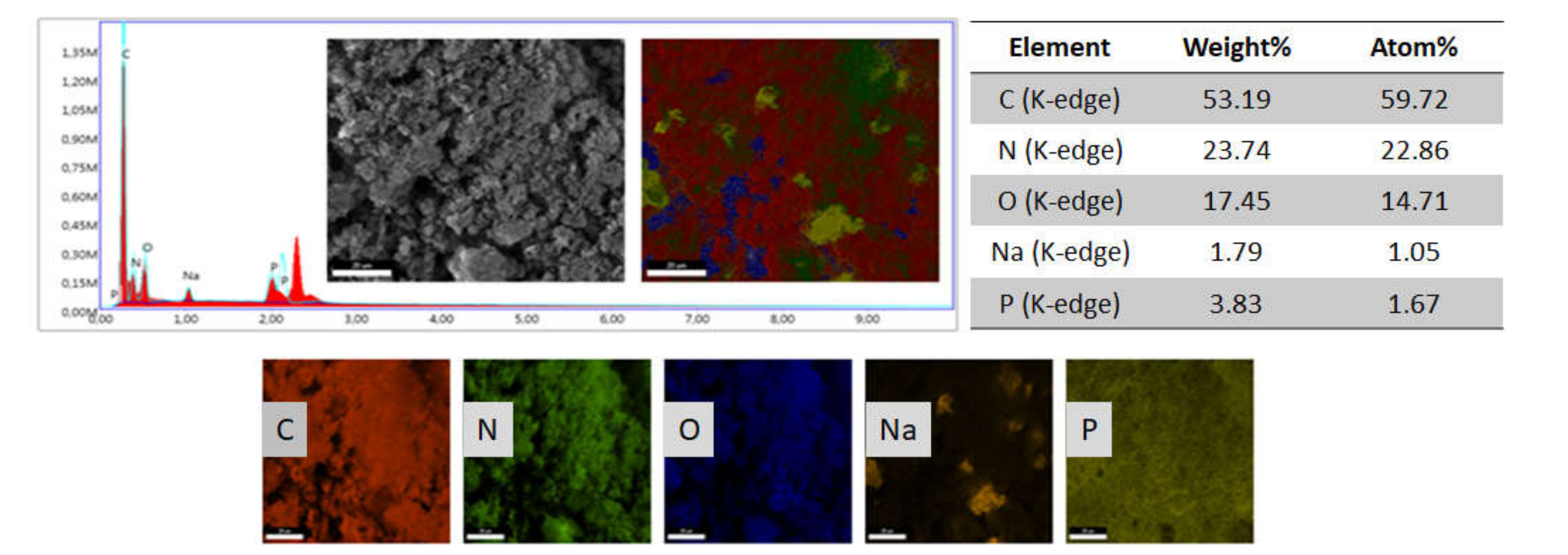 Polymers 13 02329 g003