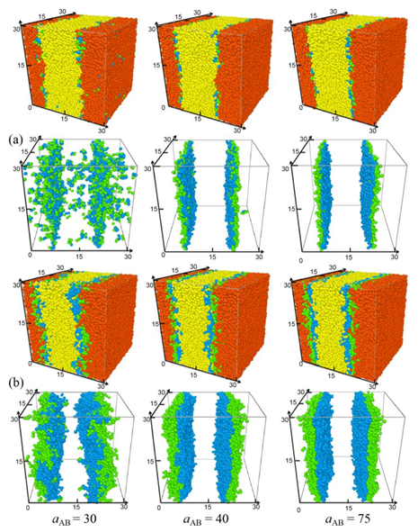 Polymers 13 02333 g001