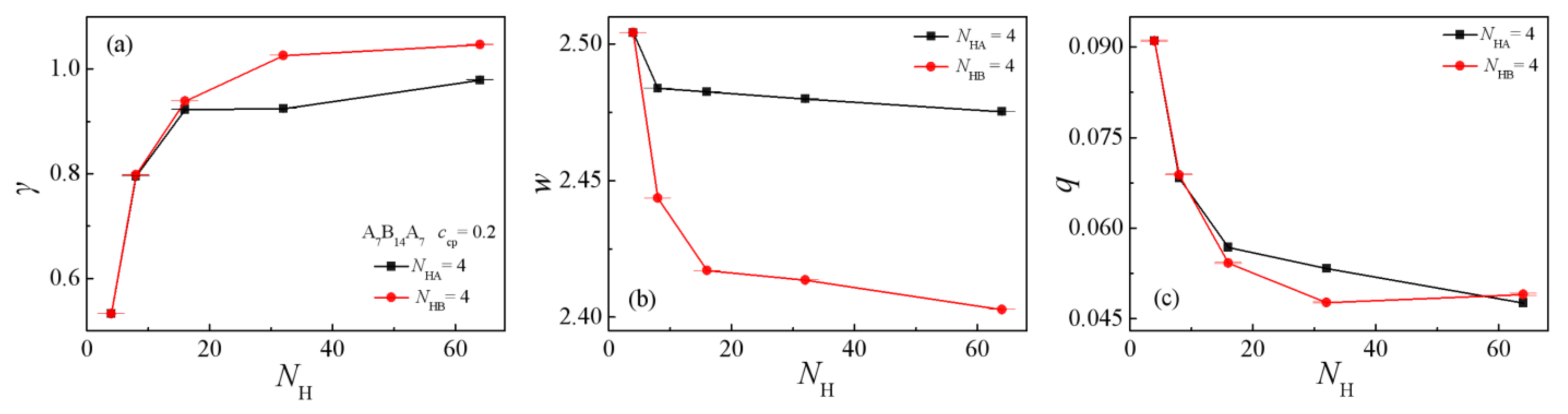 Polymers 13 02333 g008