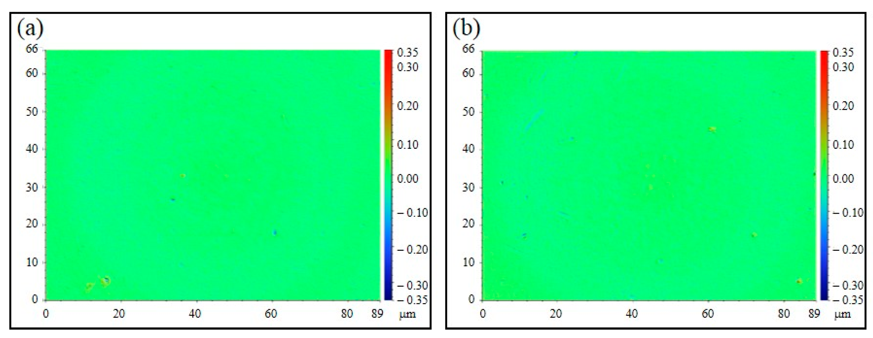 Polymers 13 02334 g010