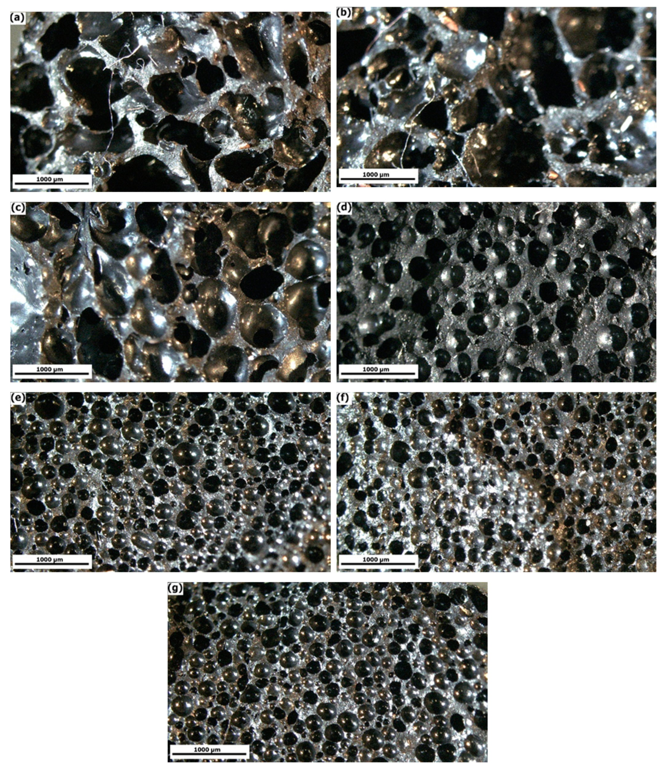 Polymers 13 02346 g002