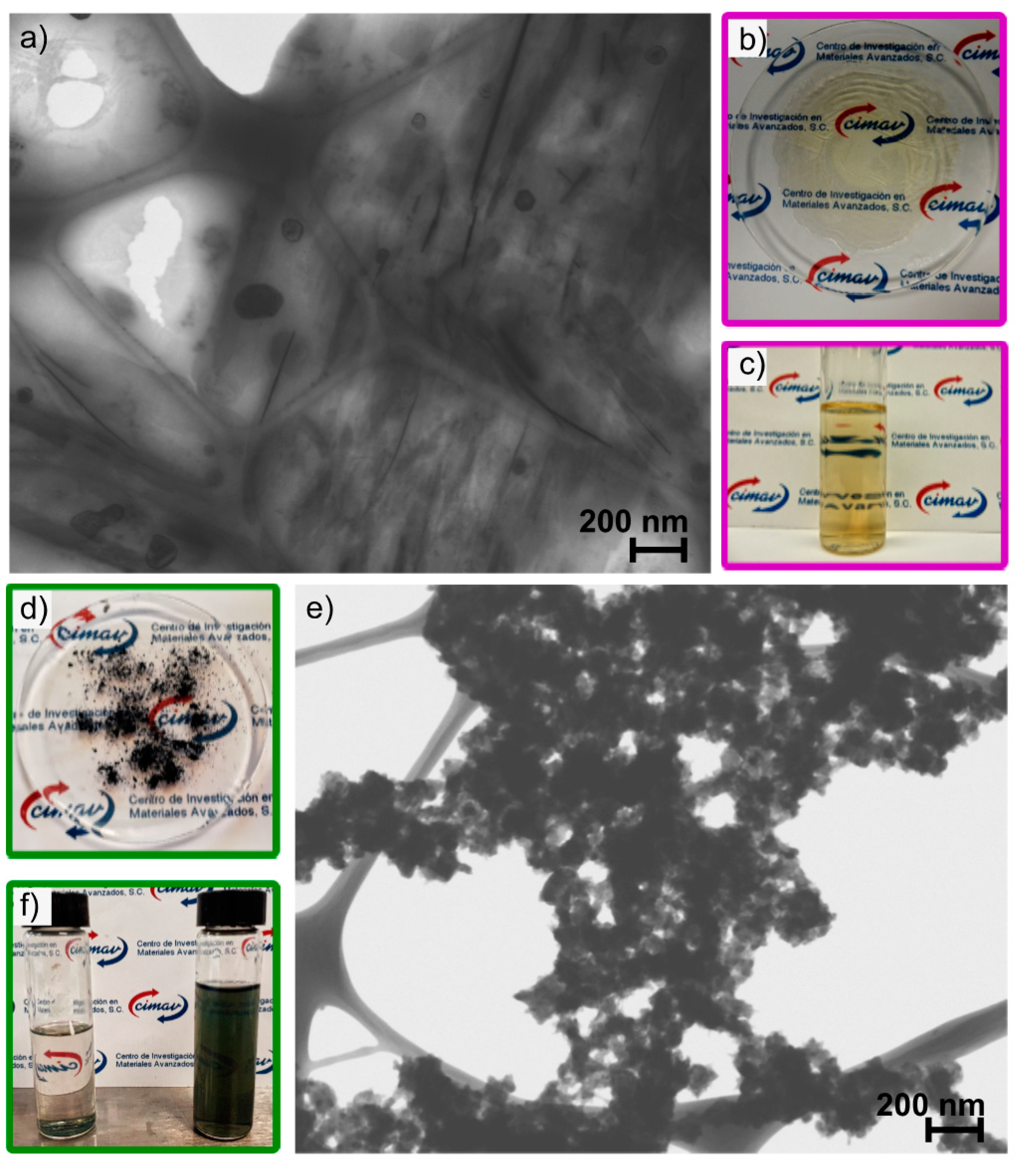 Polymers 13 02349 g010