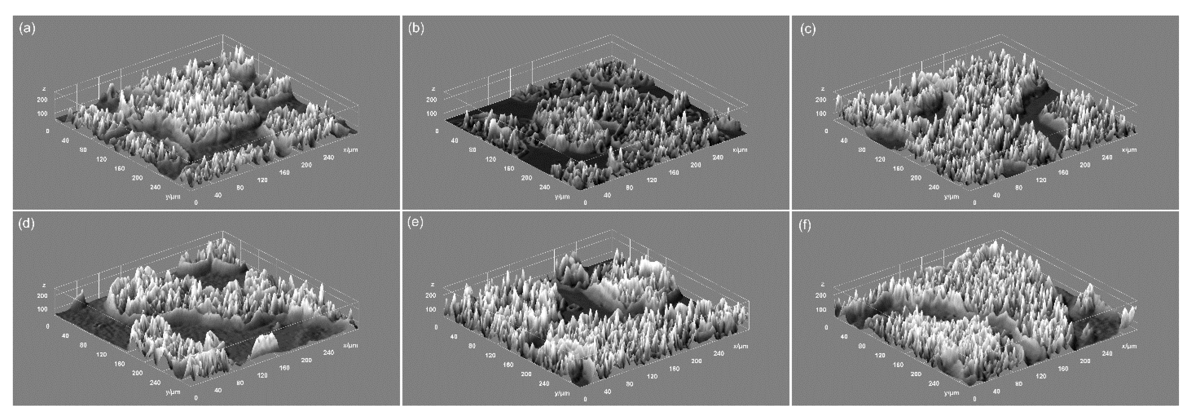 Polymers 13 02351 g011 Polymers 13 02351 g011