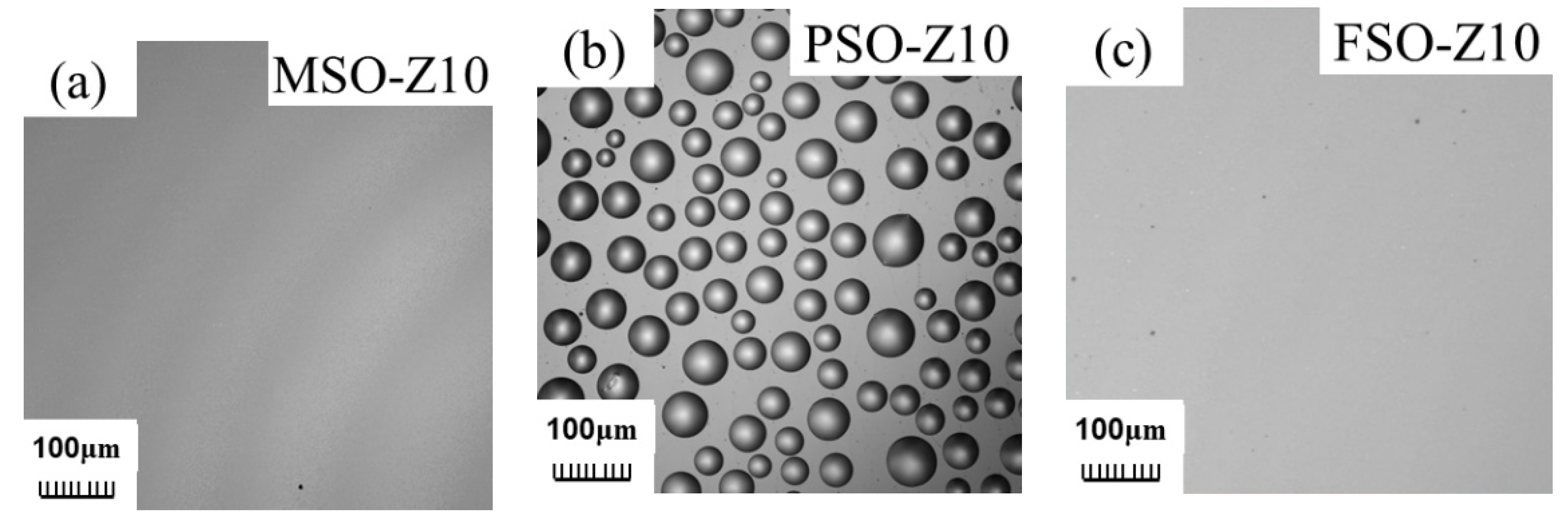 Polymers 13 02355 g008