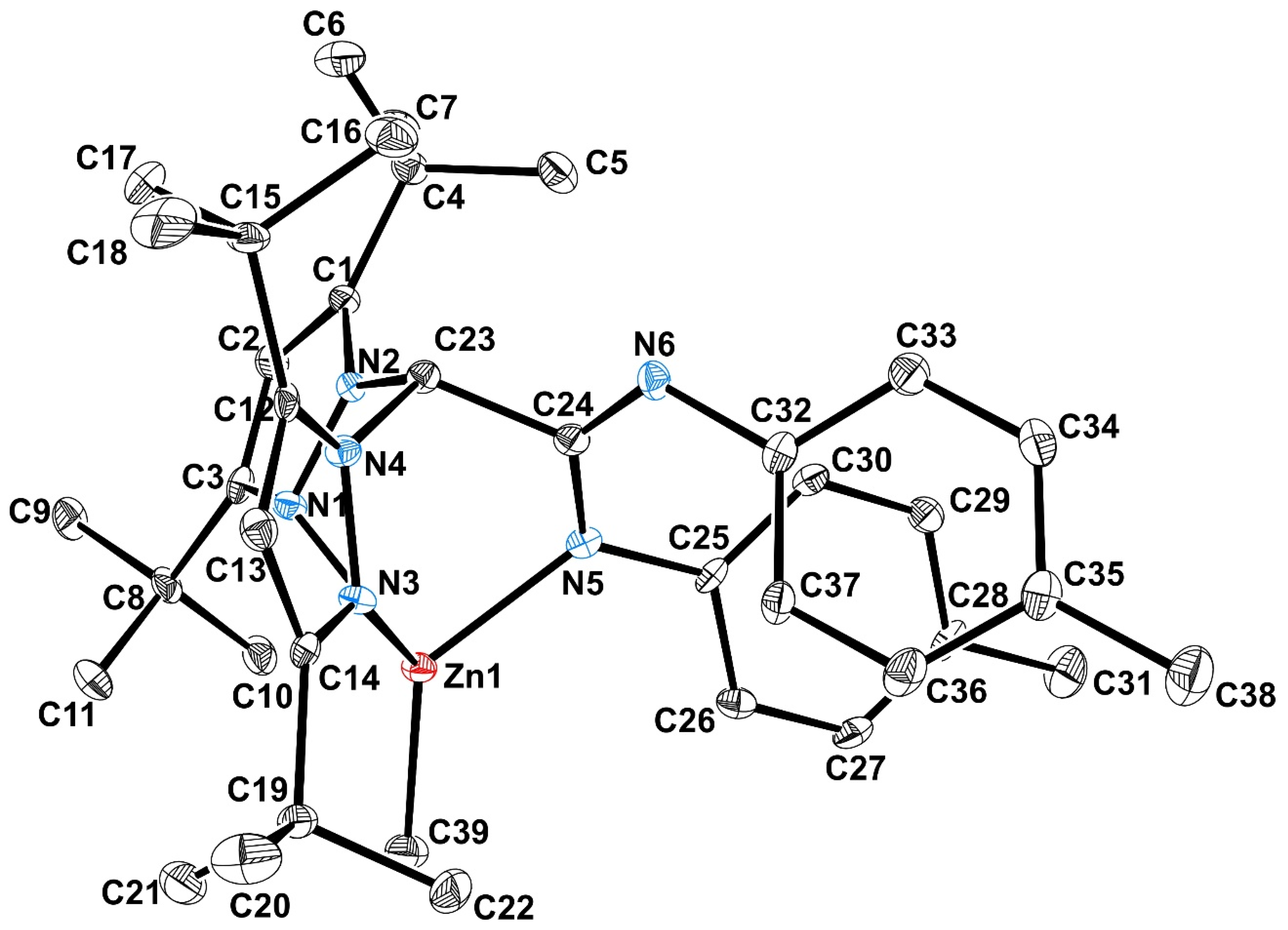 Polymers 13 02356 g001
