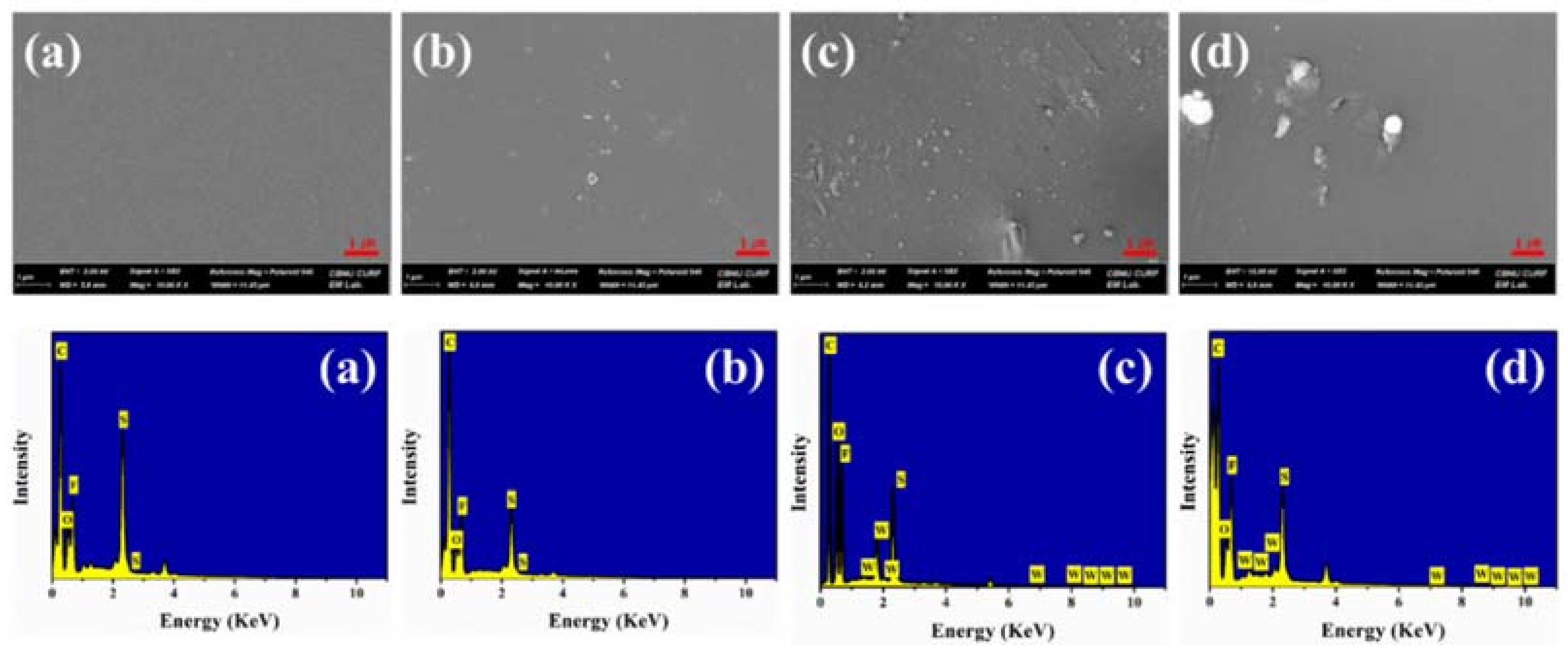 Polymers 13 02364 g006