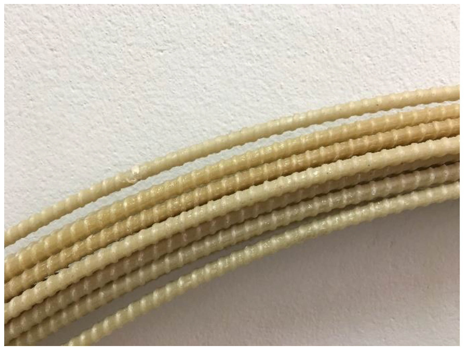 Polymers 13 02369 g001