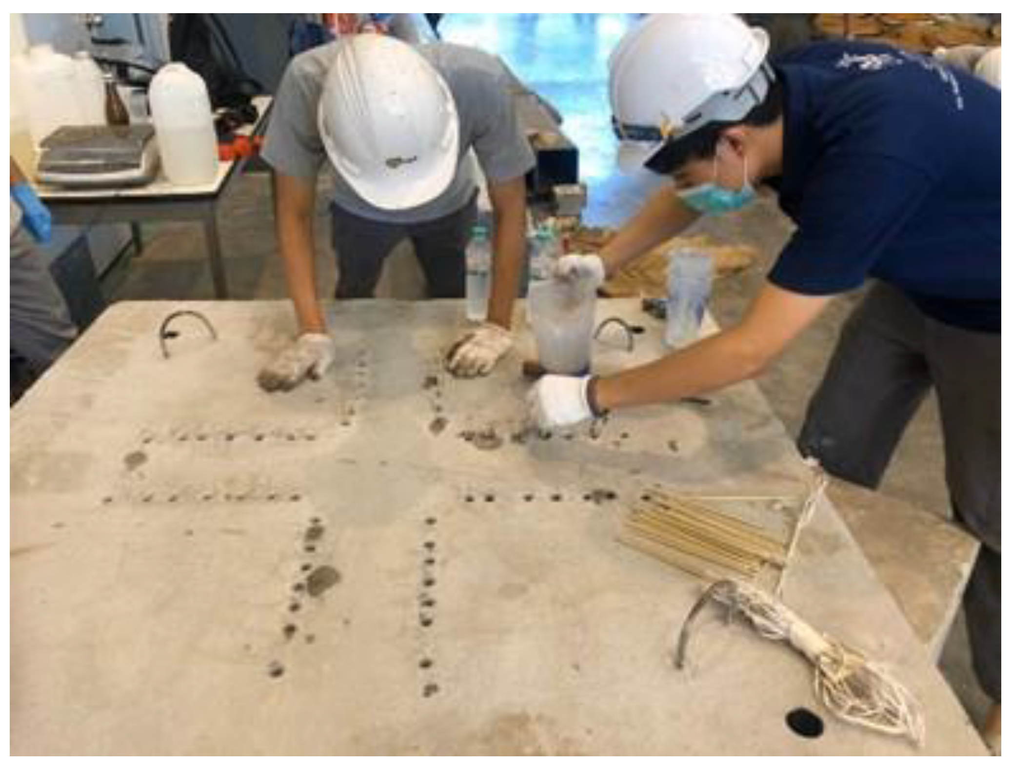 Polymers 13 02369 g005