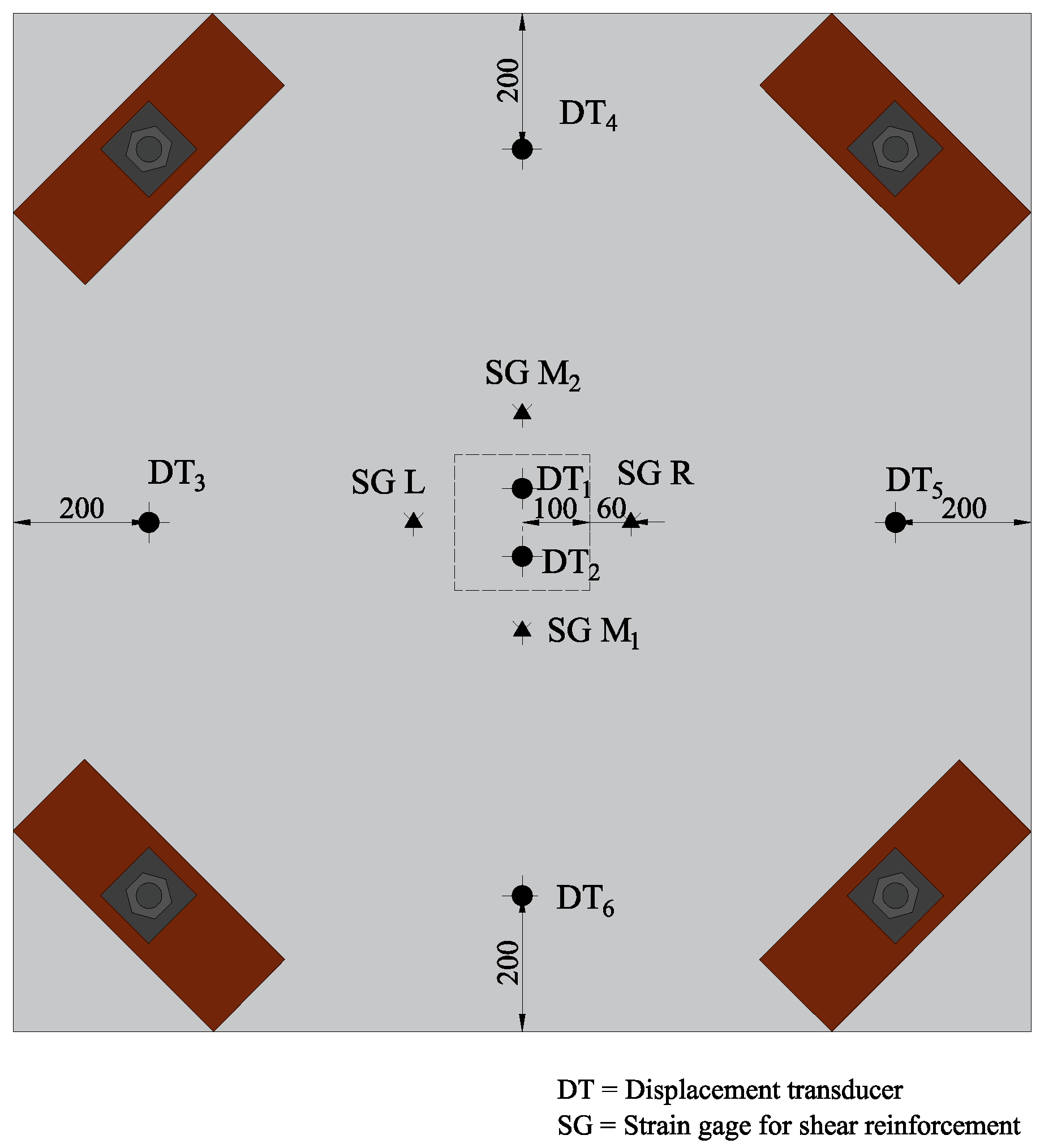 Polymers 13 02369 g006
