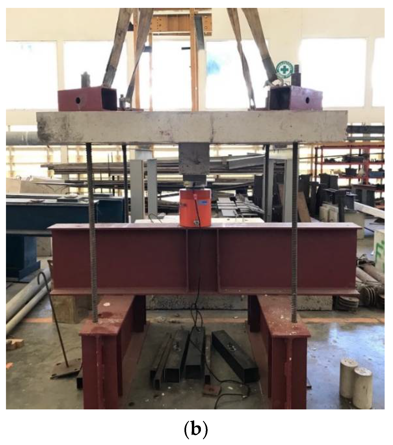 Polymers 13 02369 g007b