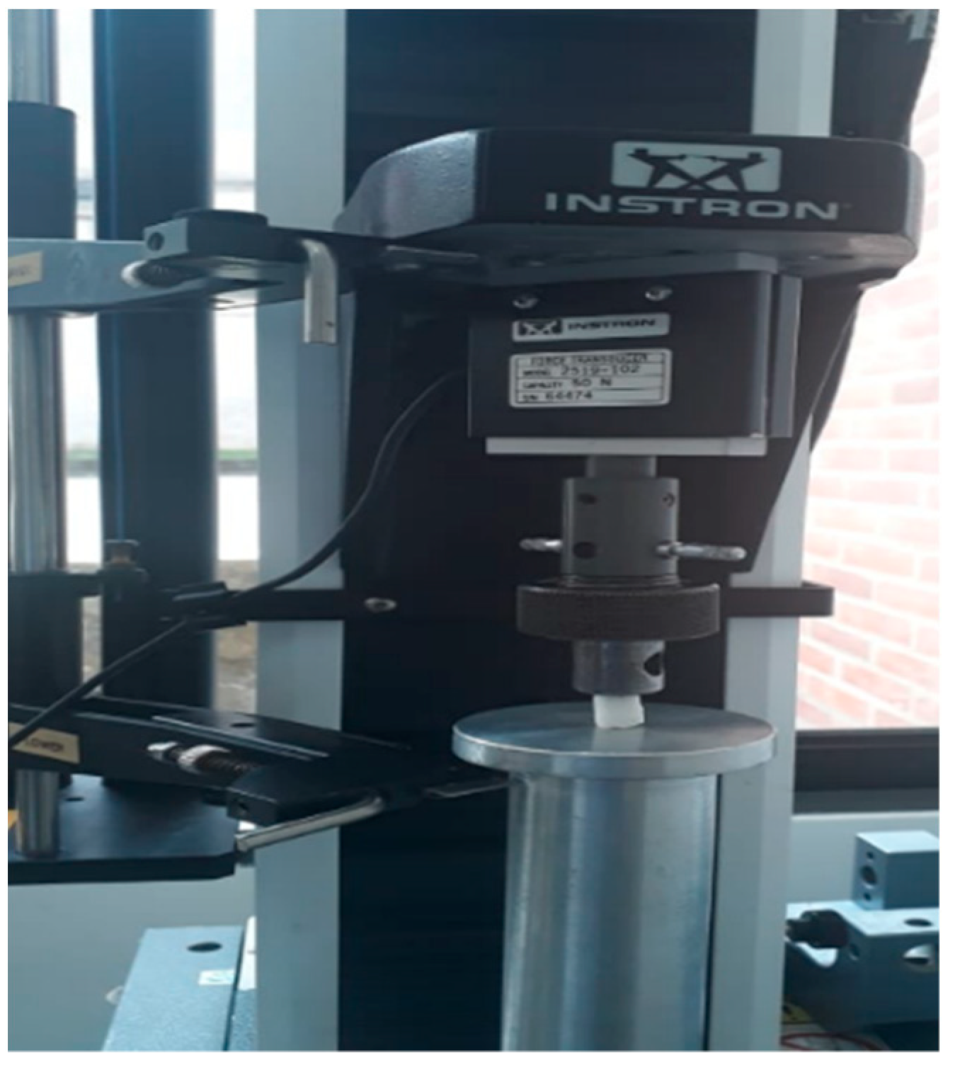 Polymers 13 02372 g003