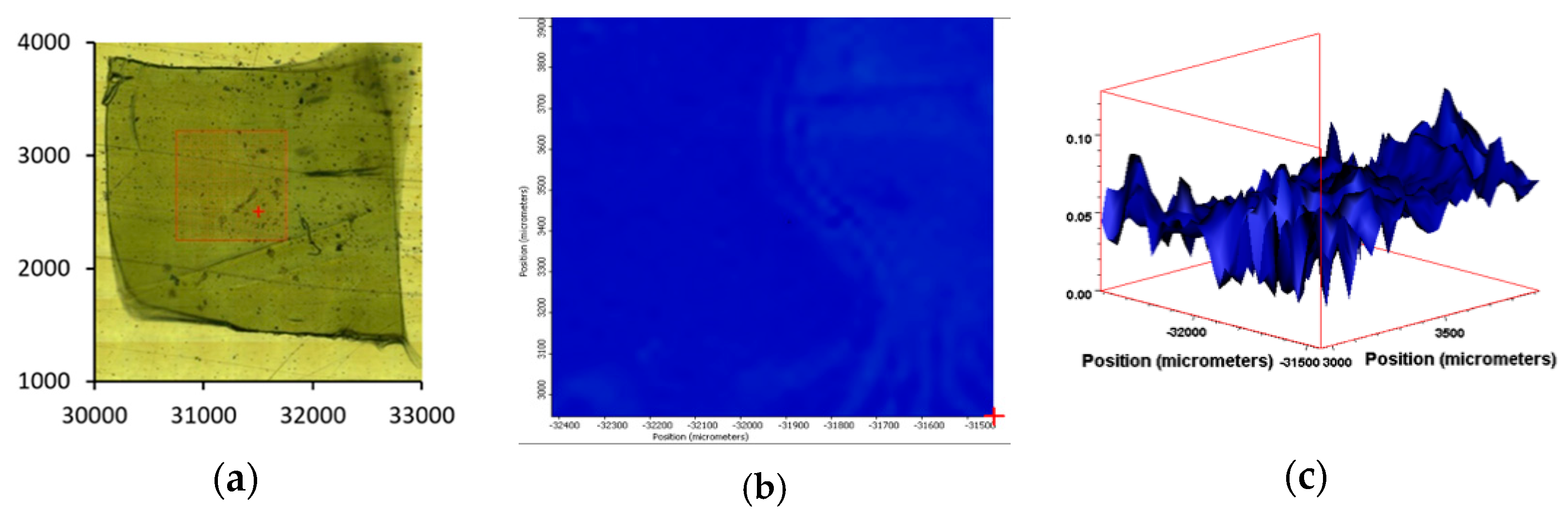 Polymers 13 02373 g007 Polymers 13 02373 g007