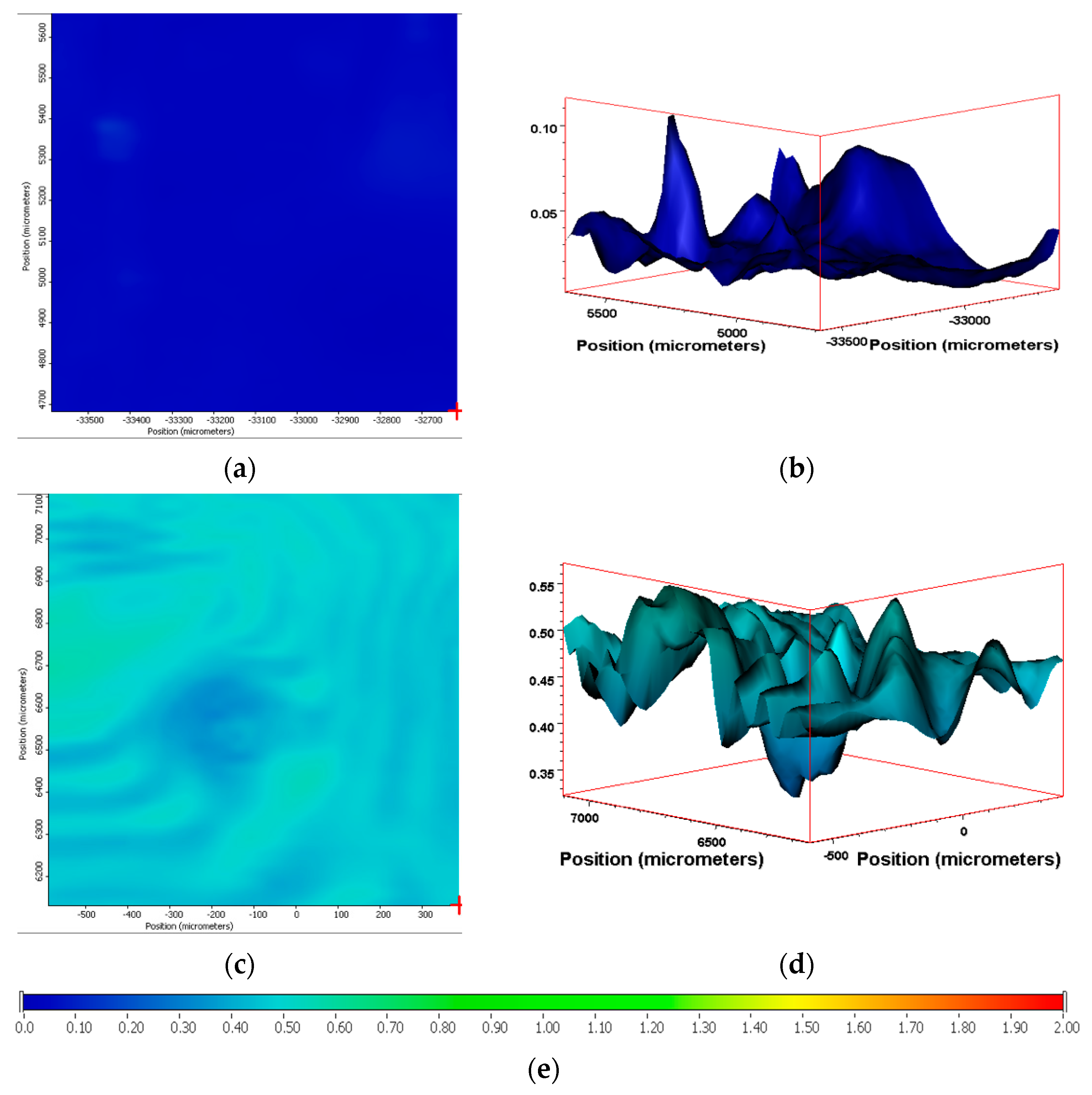 Polymers 13 02373 g008 Polymers 13 02373 g008