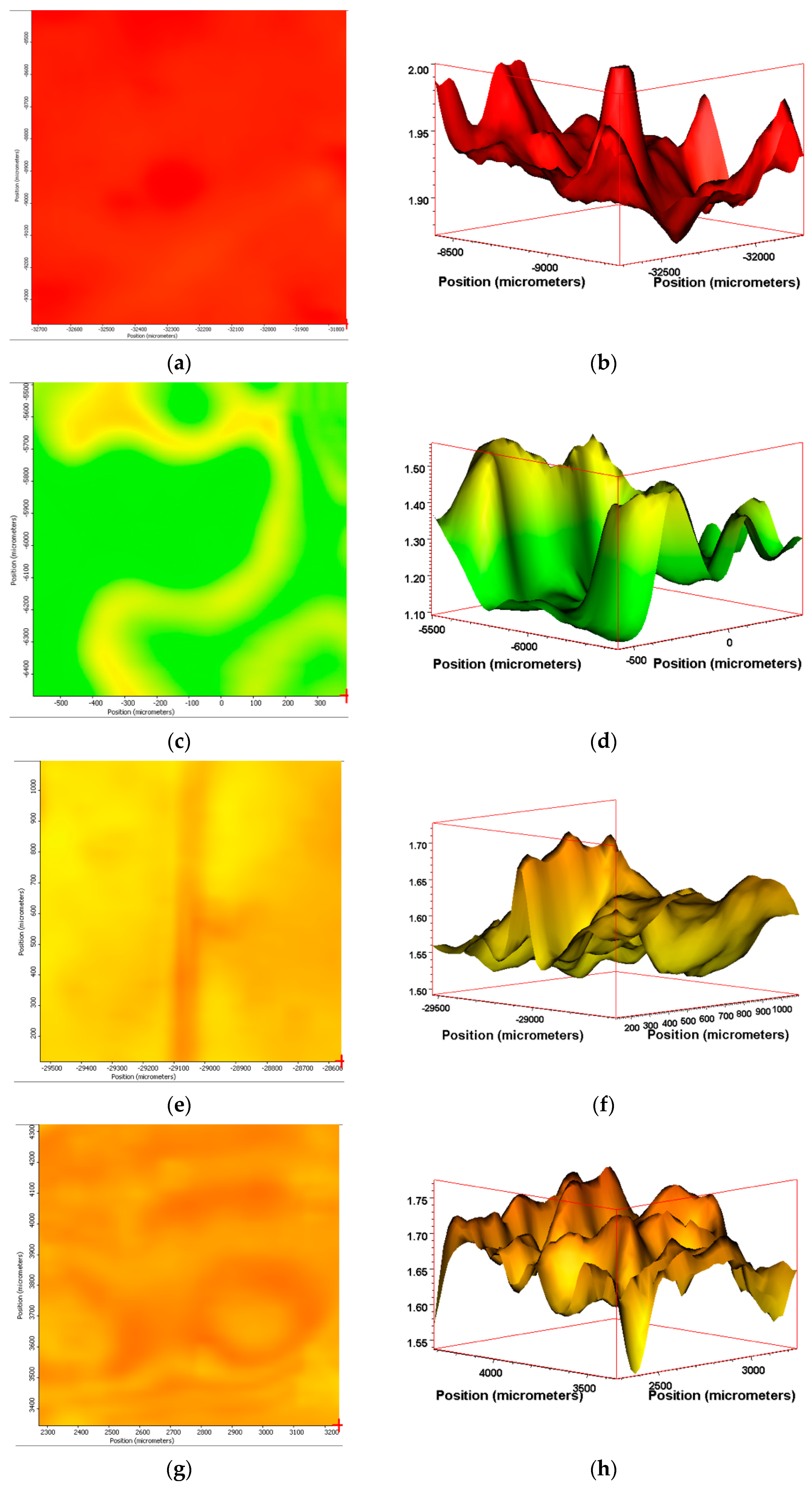 Polymers 13 02373 g009a Polymers 13 02373 g009a